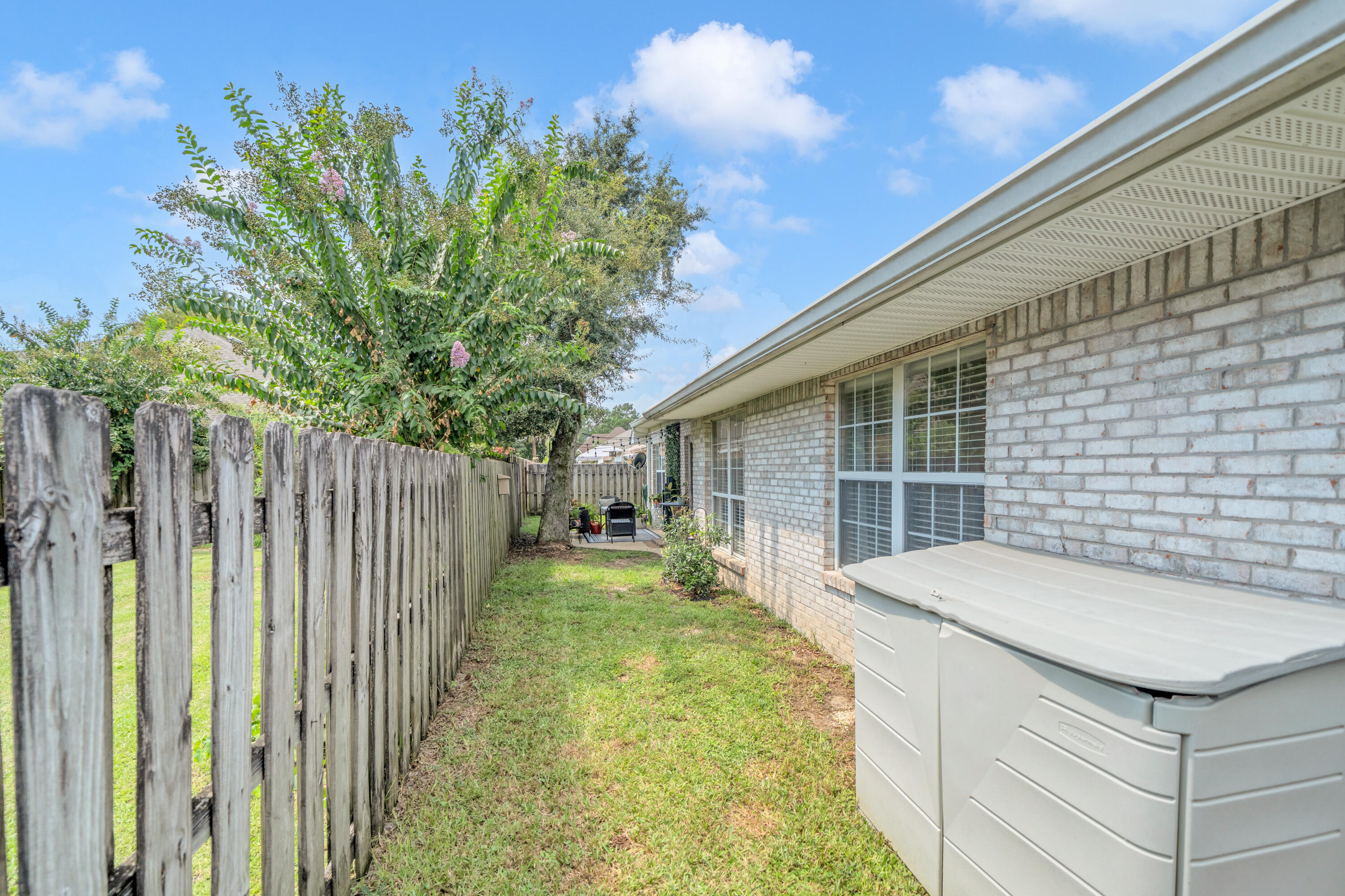 1964 Chesapeake Ridge Fort Walton Beach FL 32547