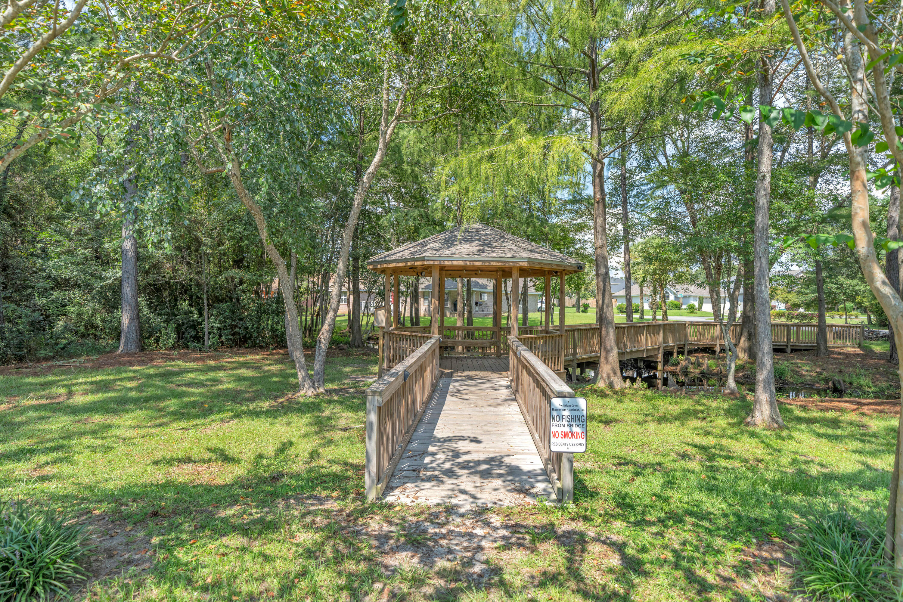 1964 Chesapeake Ridge Fort Walton Beach FL 32547