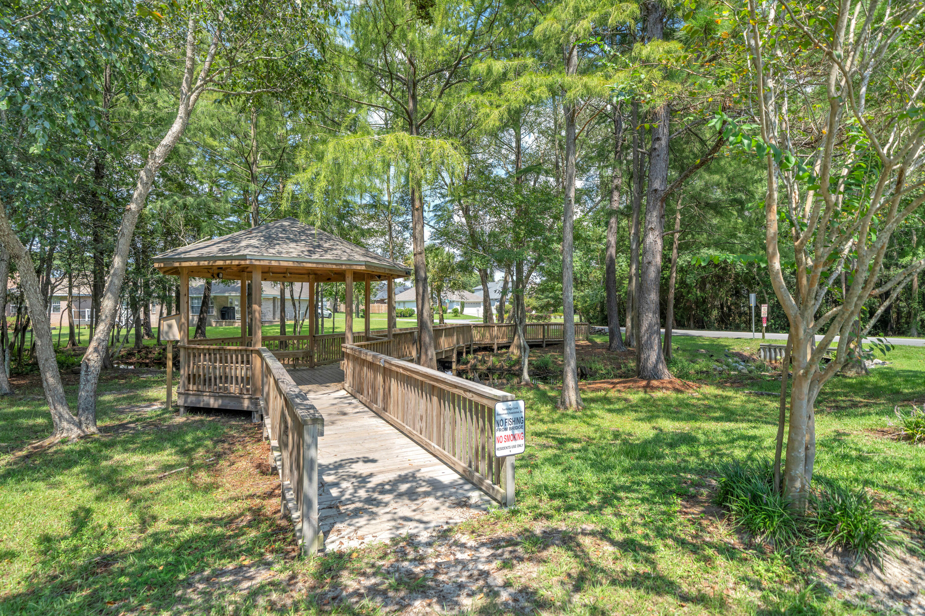 1964 Chesapeake Ridge Fort Walton Beach FL 32547