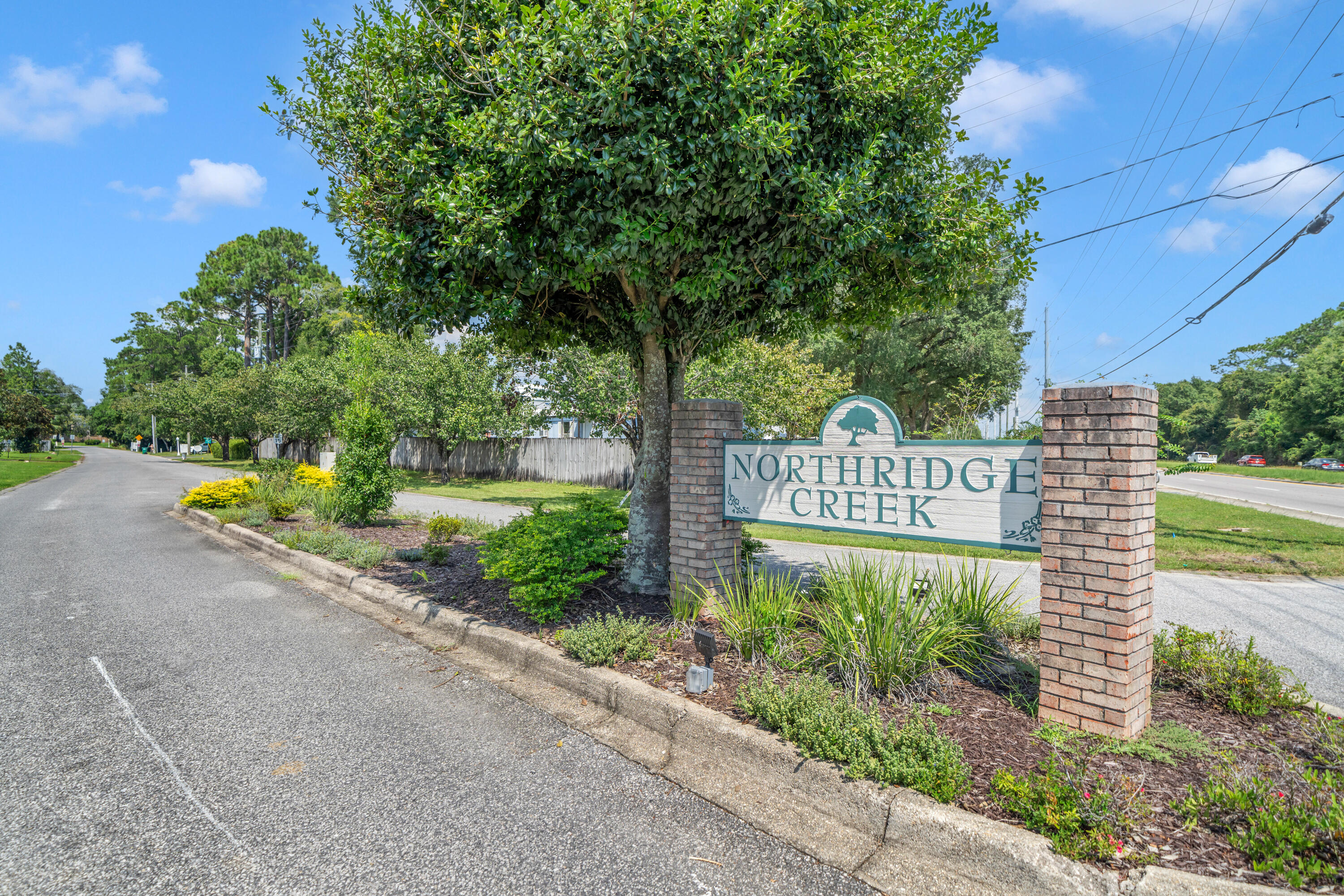1964 Chesapeake Ridge Fort Walton Beach FL 32547