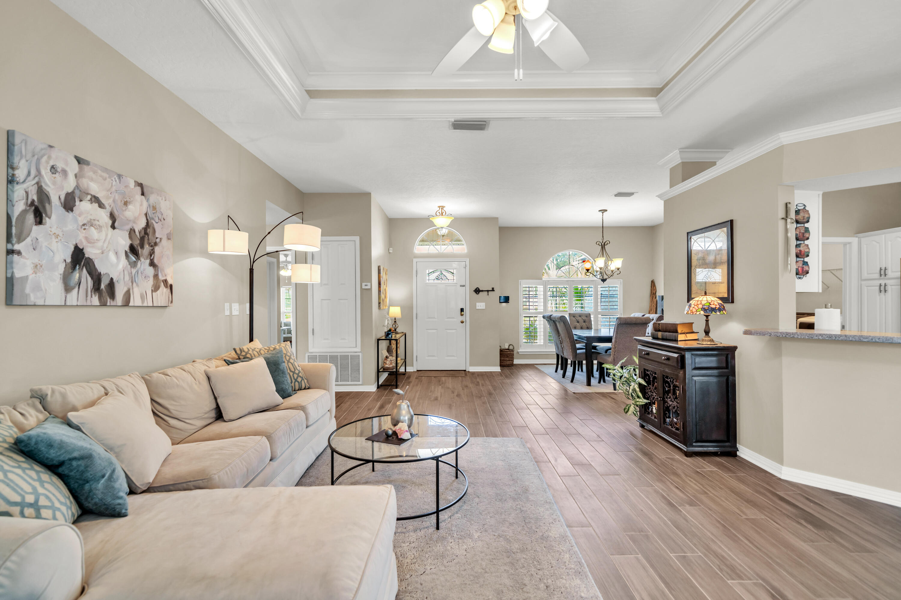 1964 Chesapeake Ridge Fort Walton Beach FL 32547