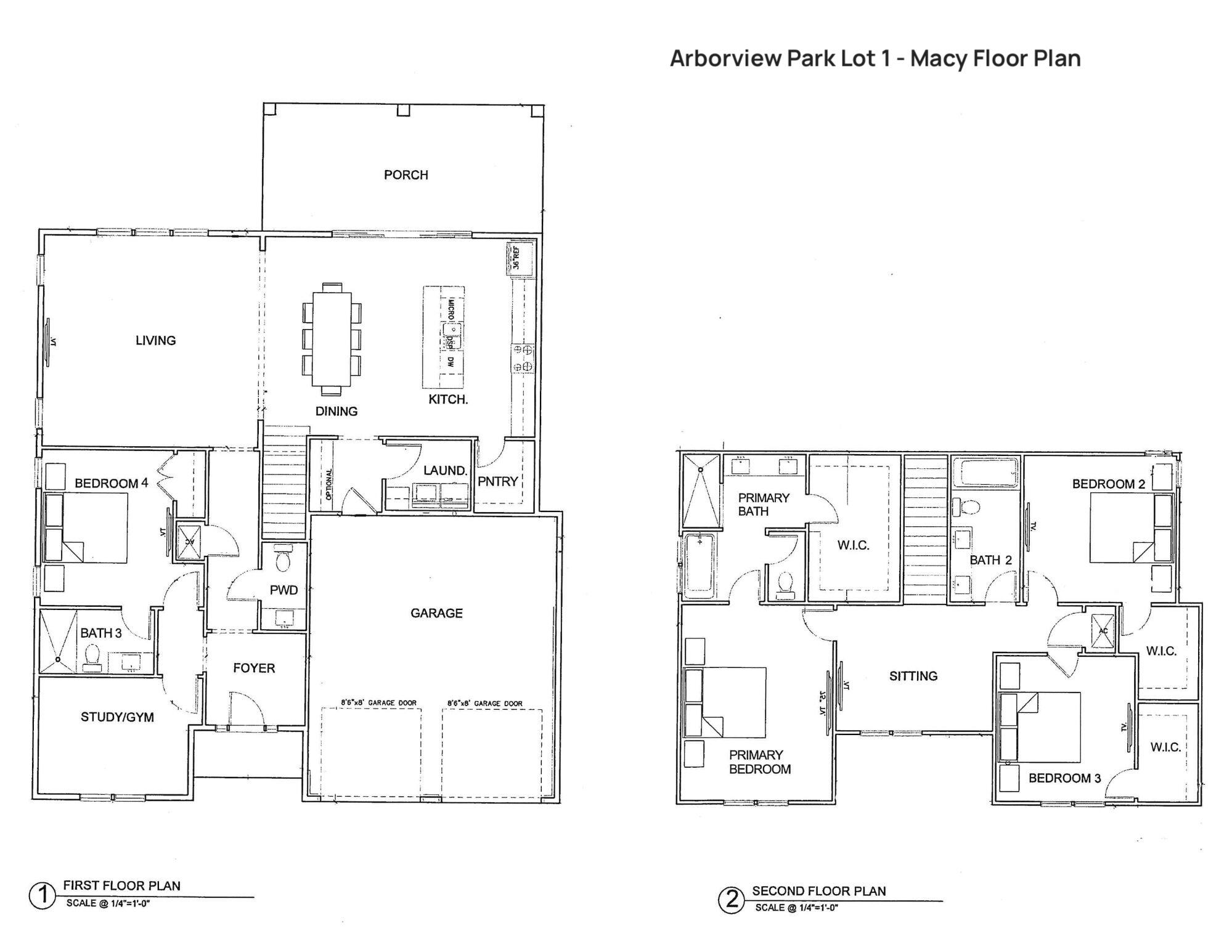 1224 Suwannee Drive Watersound FL 32461