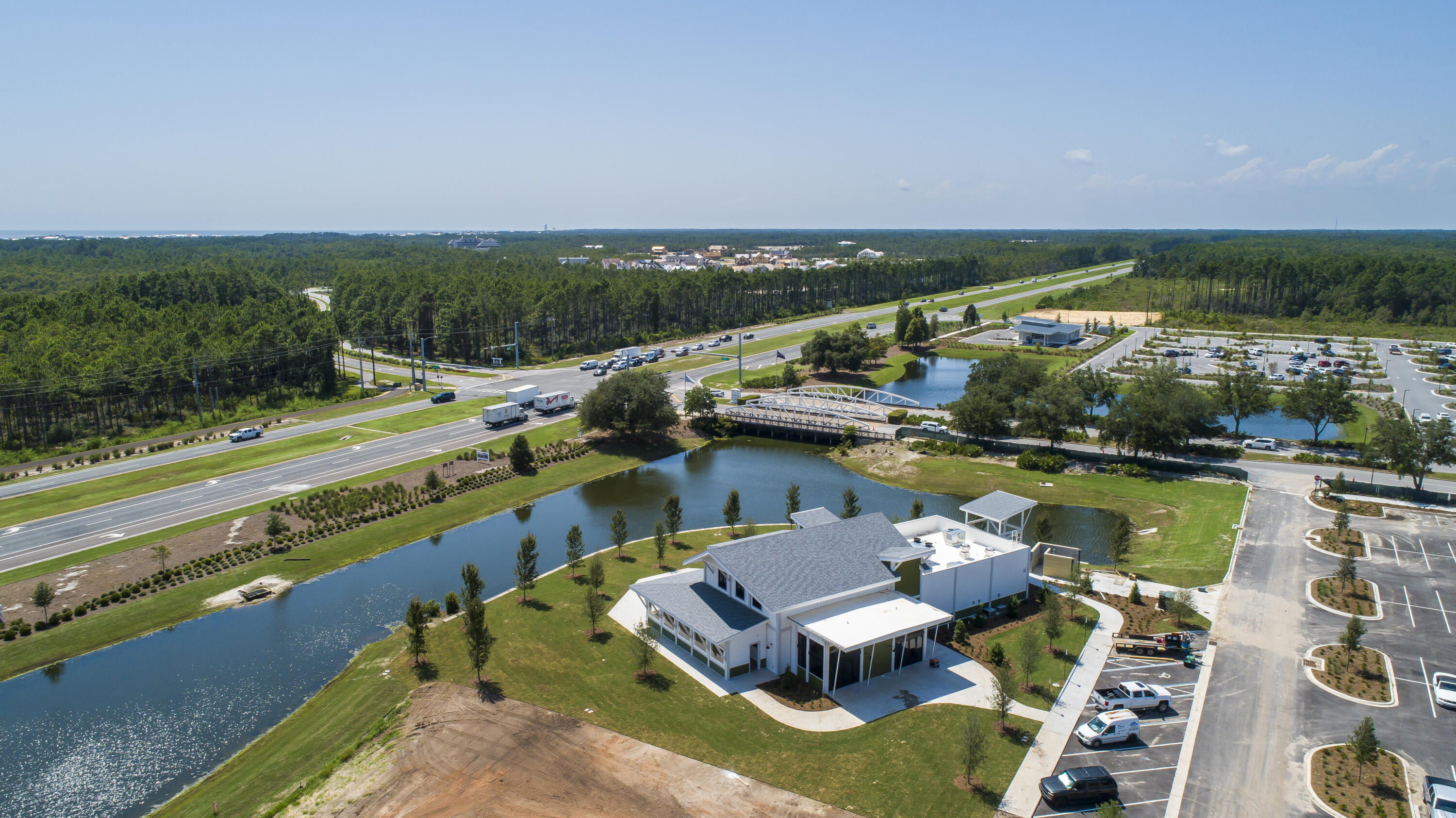 1224 Suwannee Drive Watersound FL 32461