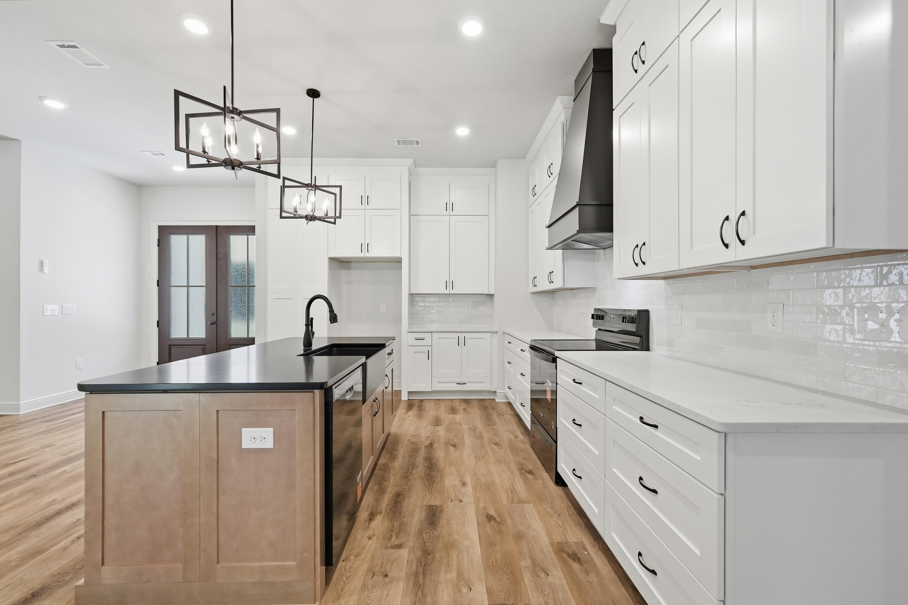 4371 Cooper Lane Holt FL 32564
