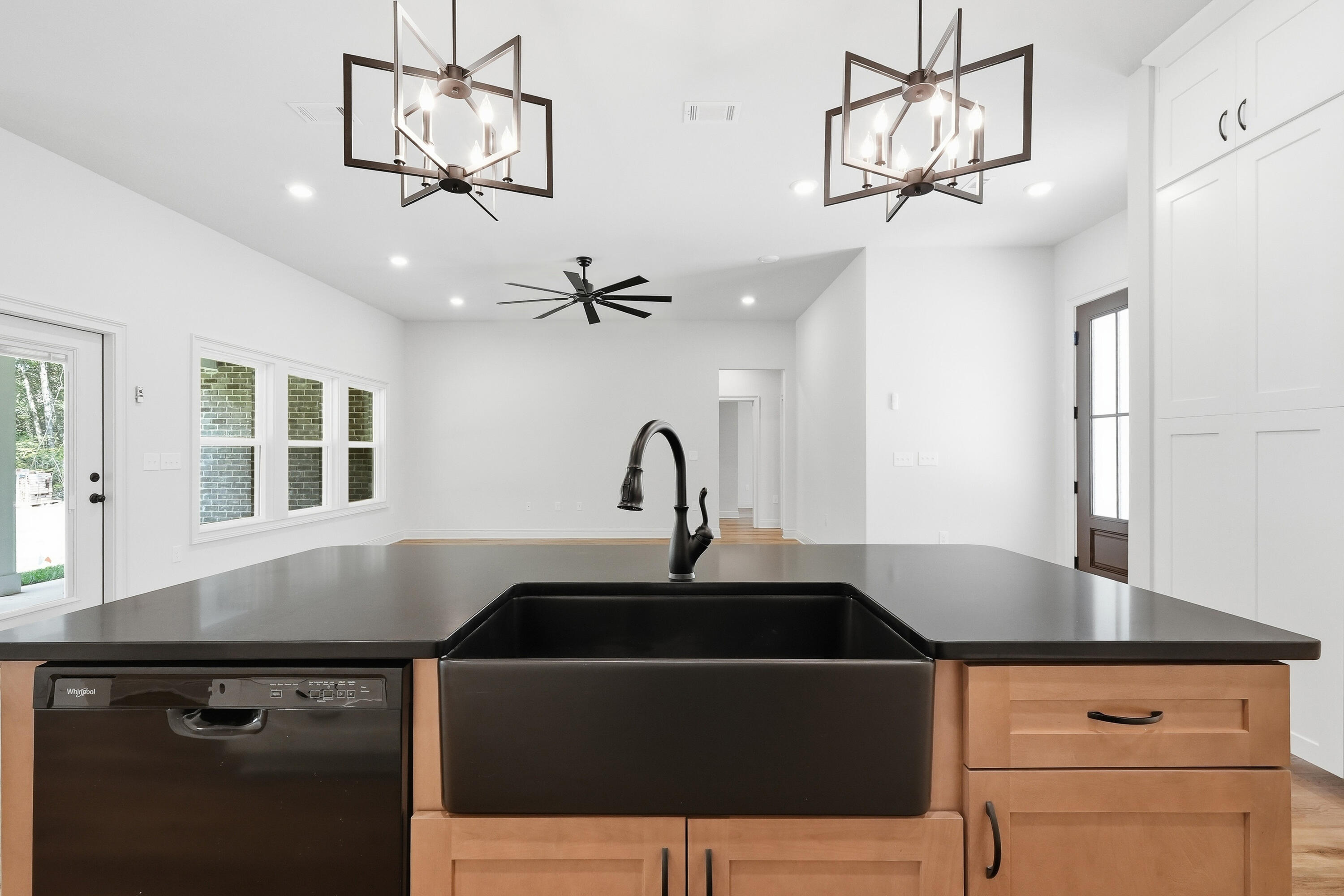 4371 Cooper Lane Holt FL 32564