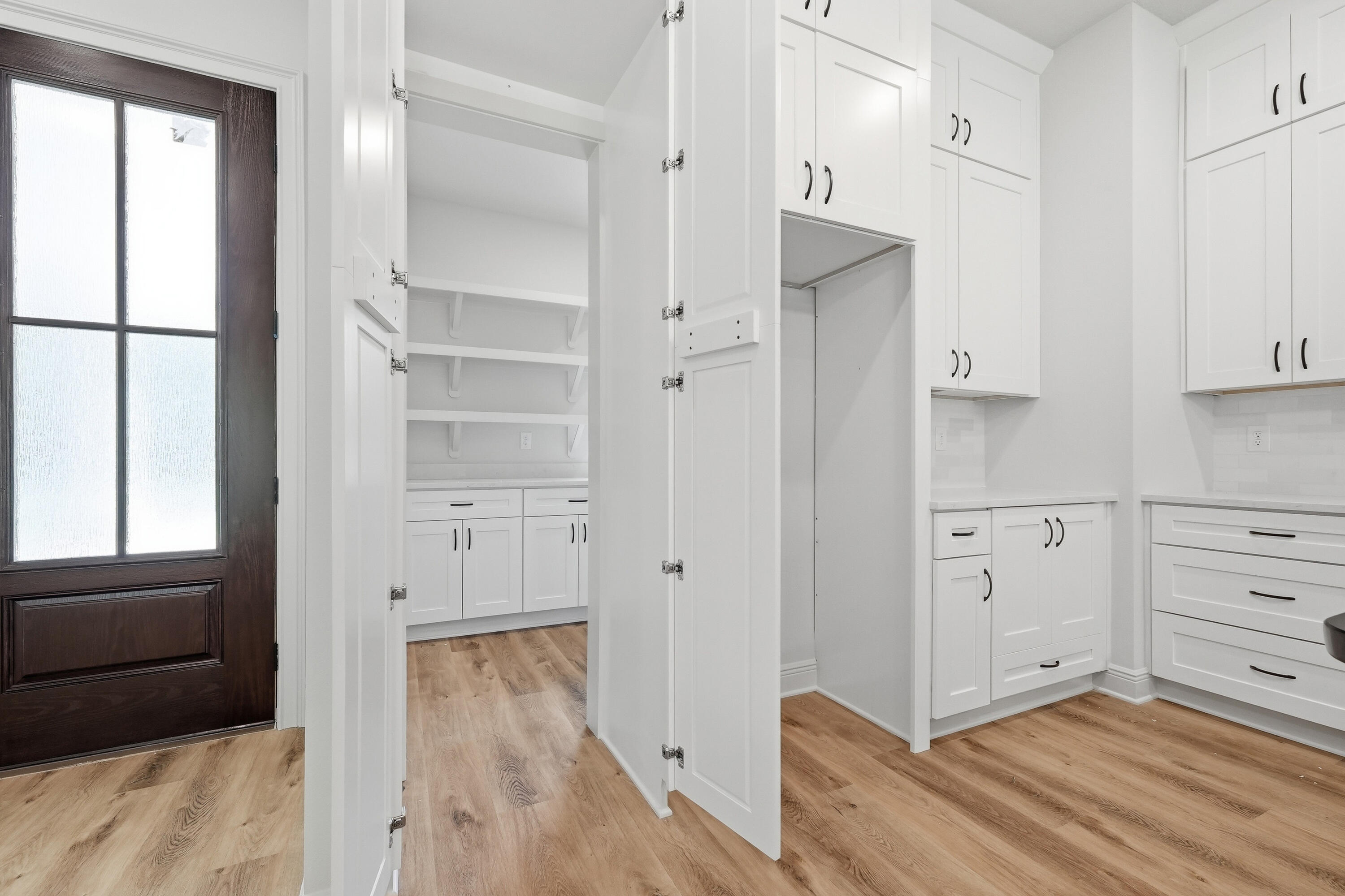 4371 Cooper Lane Holt FL 32564