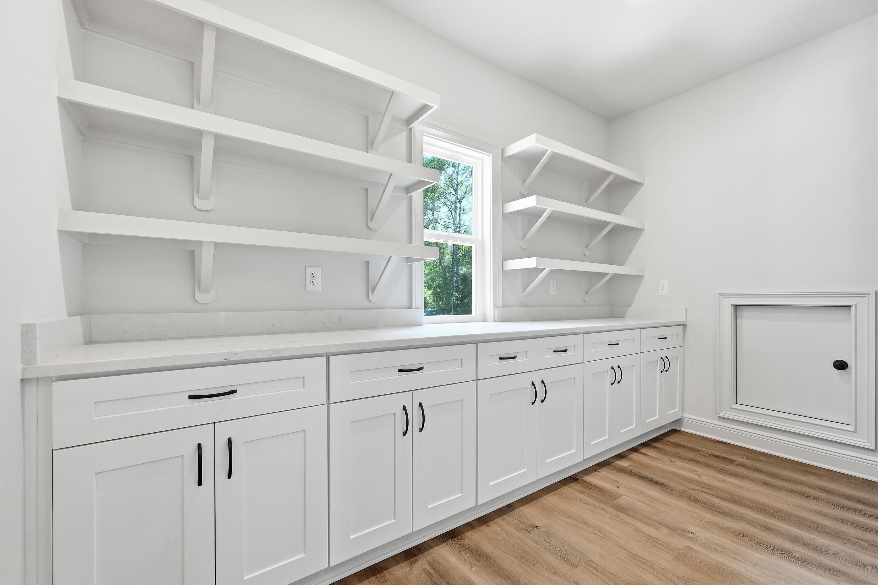 4371 Cooper Lane Holt FL 32564