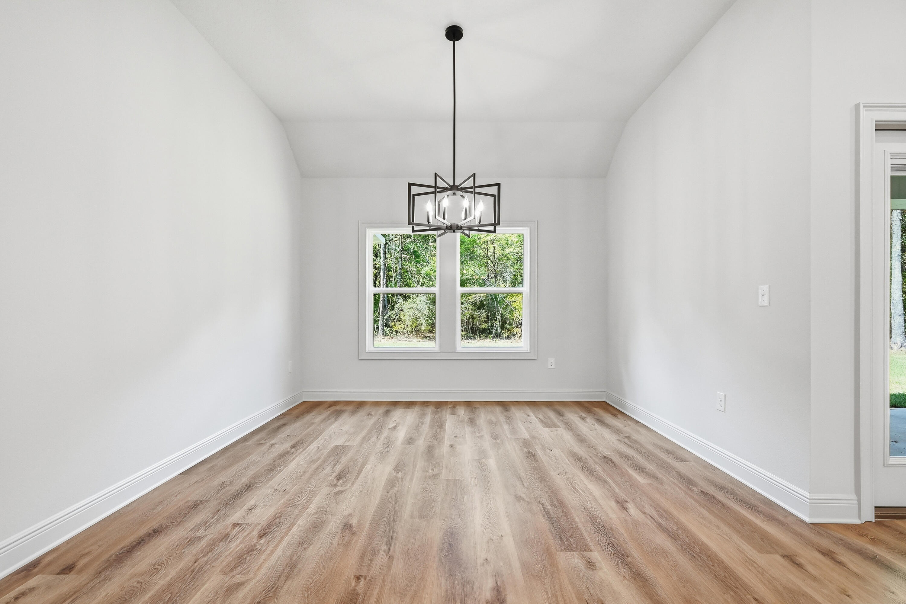 4371 Cooper Lane Holt FL 32564