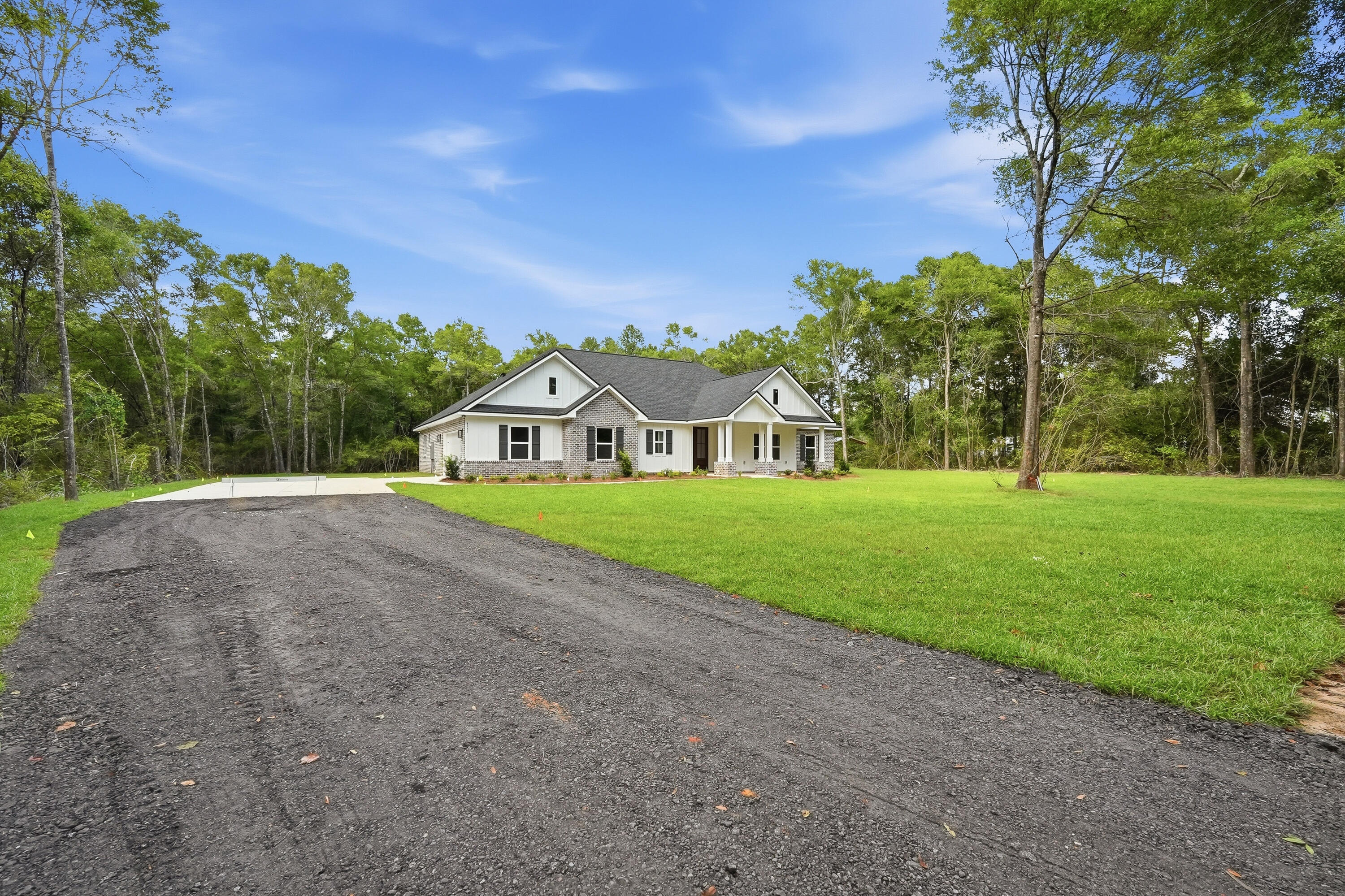 4371 Cooper Lane Holt FL 32564