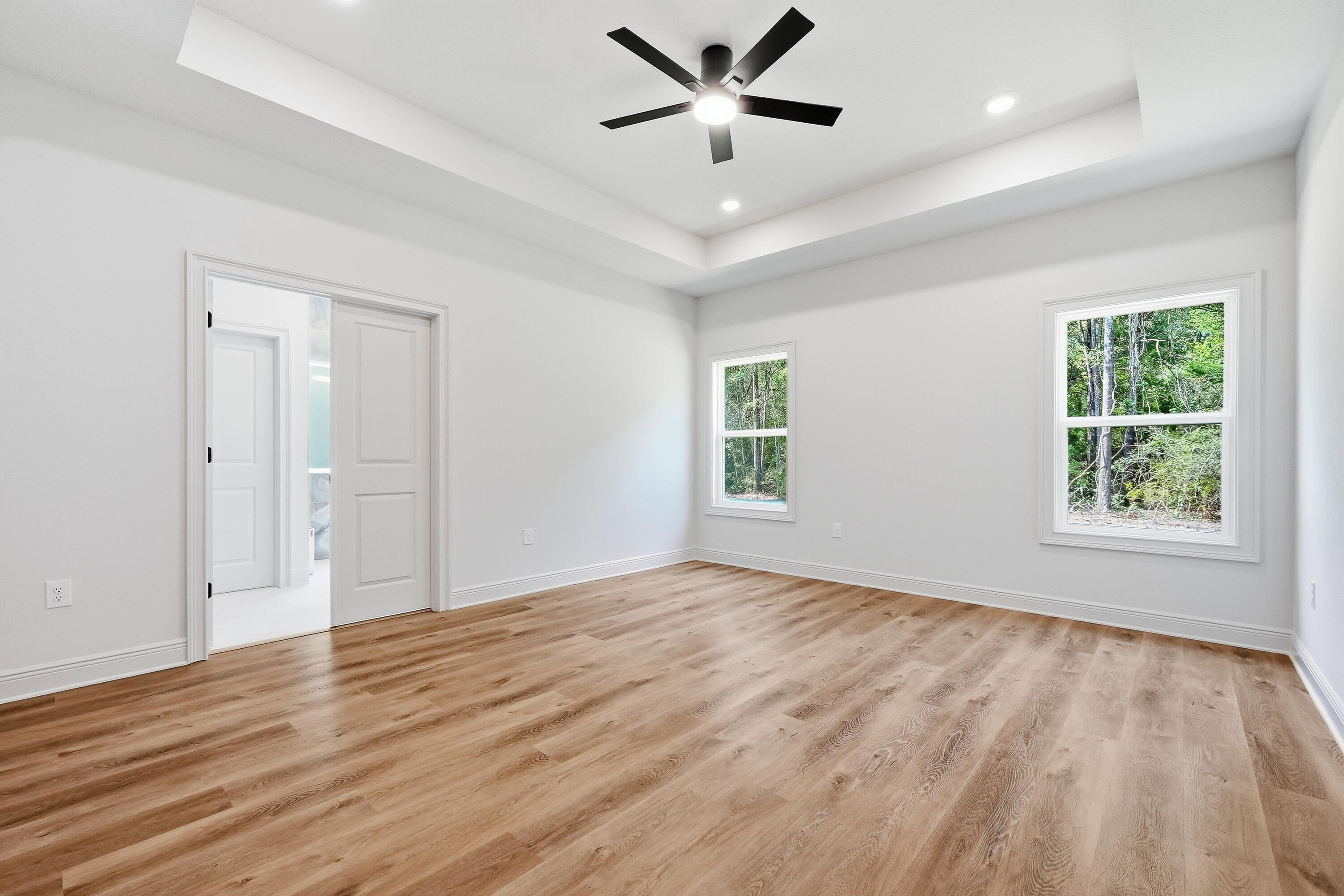 4371 Cooper Lane Holt FL 32564