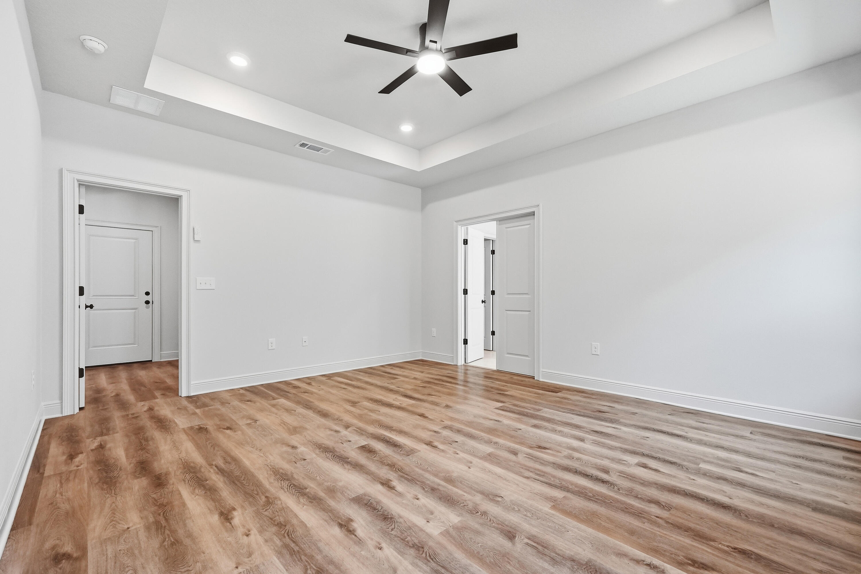 4371 Cooper Lane Holt FL 32564