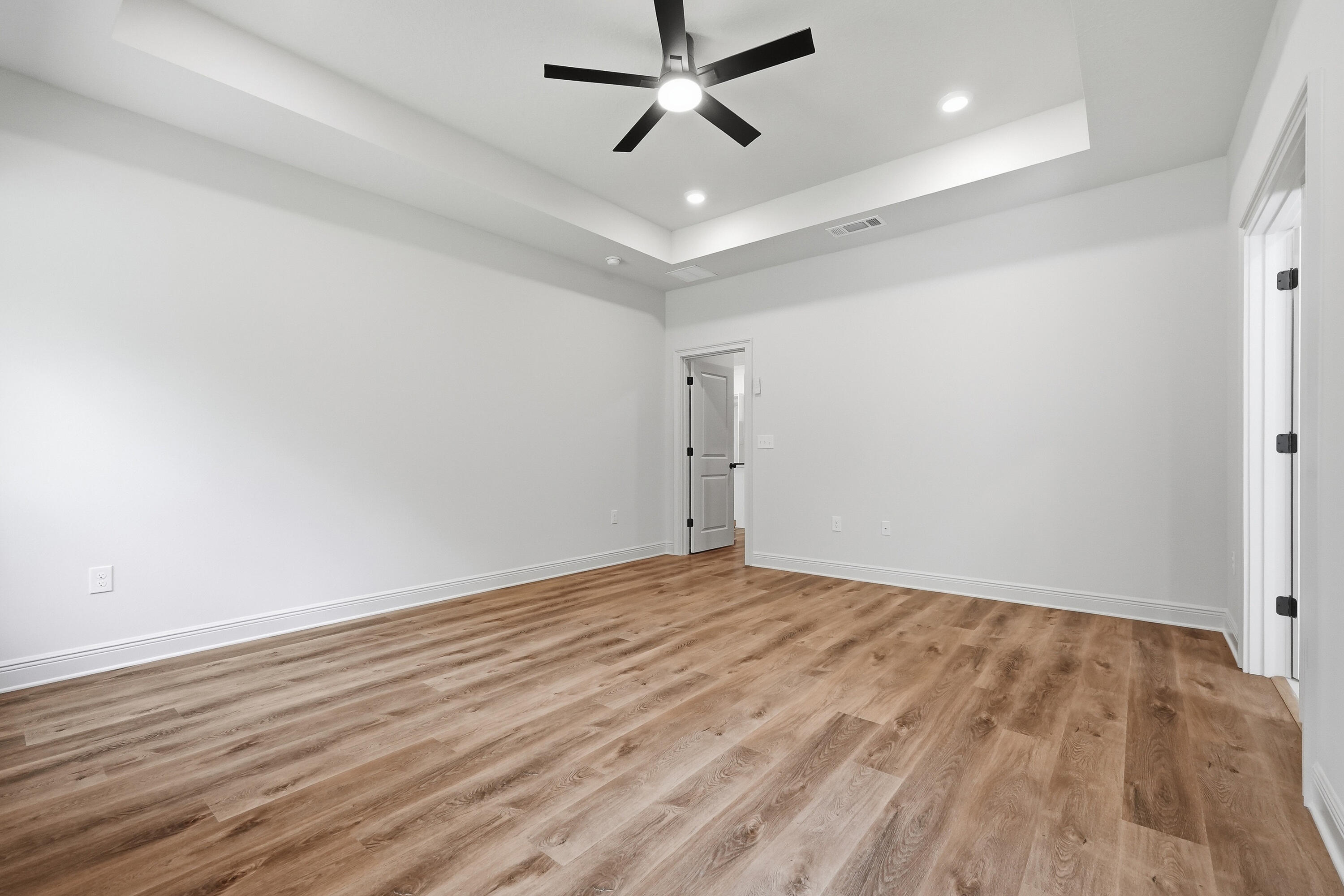 4371 Cooper Lane Holt FL 32564