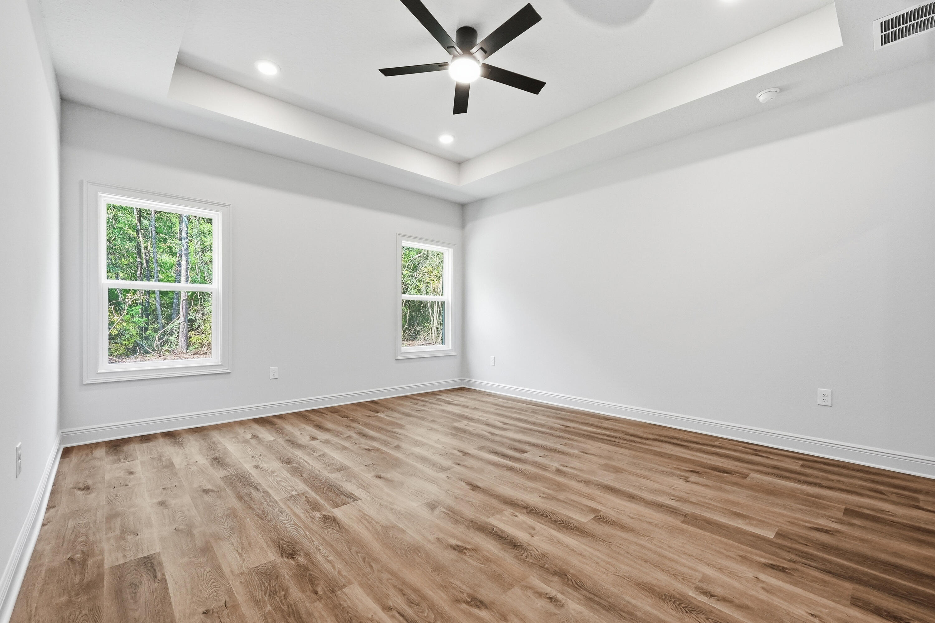 4371 Cooper Lane Holt FL 32564