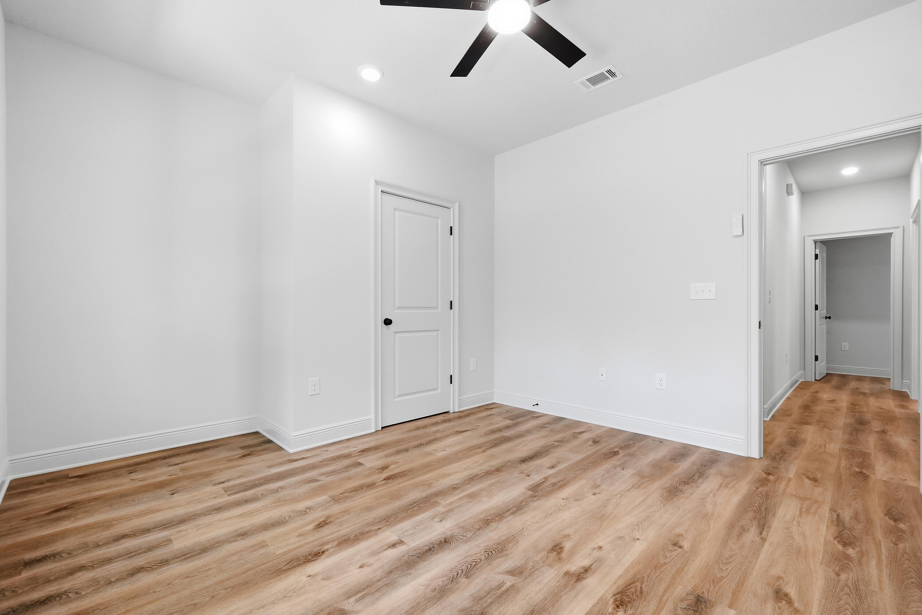 4371 Cooper Lane Holt FL 32564