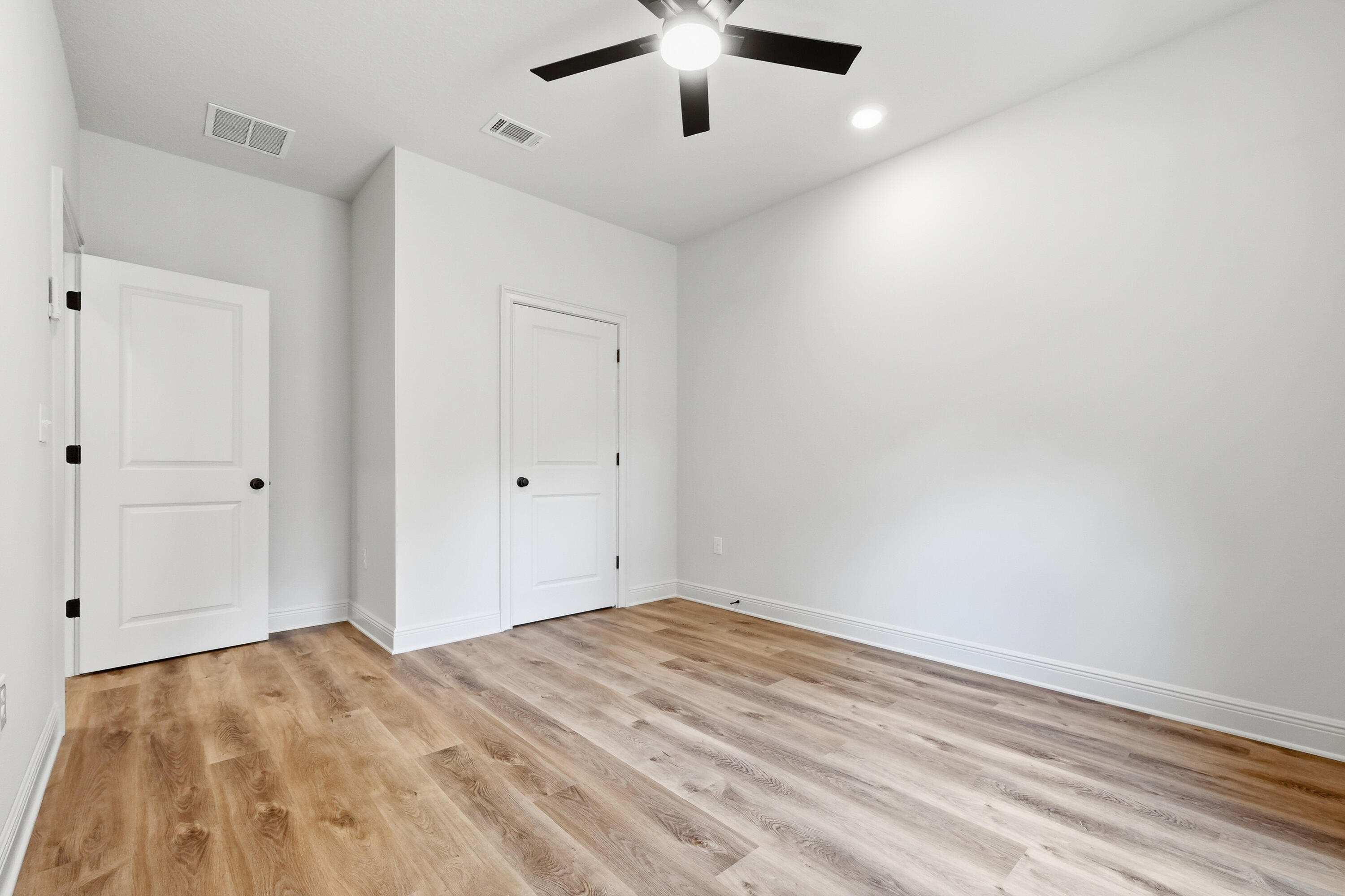 4371 Cooper Lane Holt FL 32564