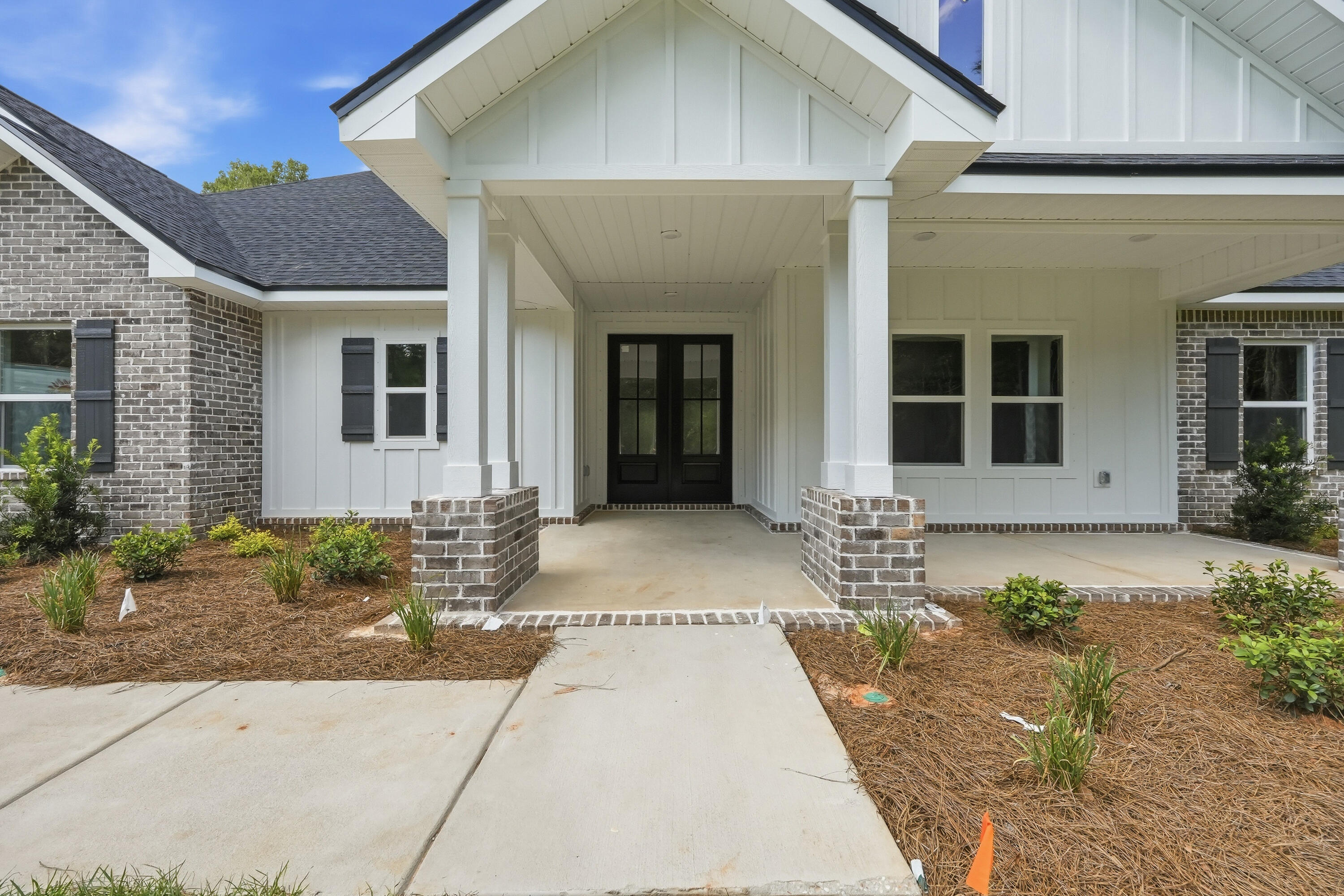 4371 Cooper Lane Holt FL 32564