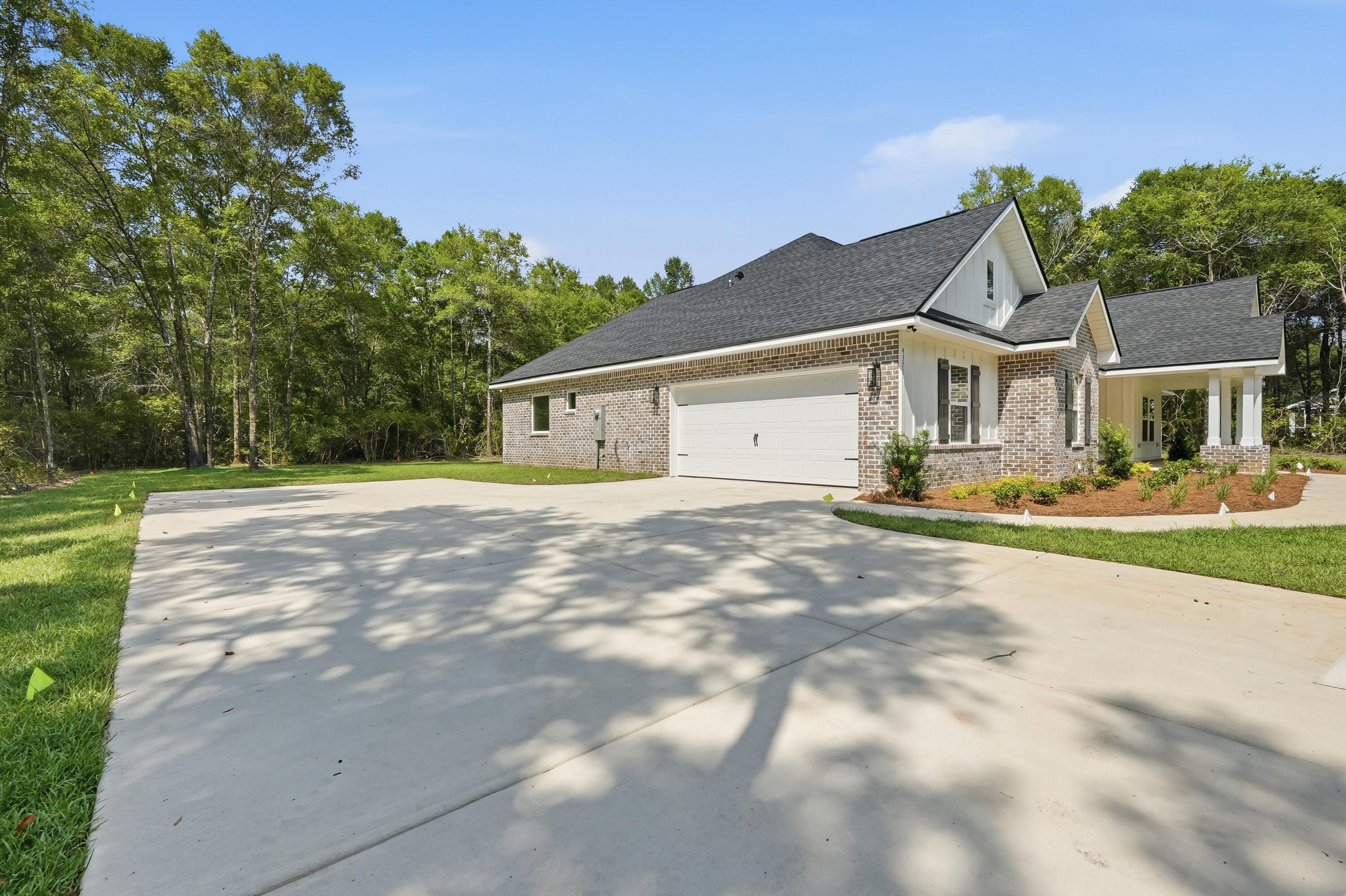 4371 Cooper Lane Holt FL 32564