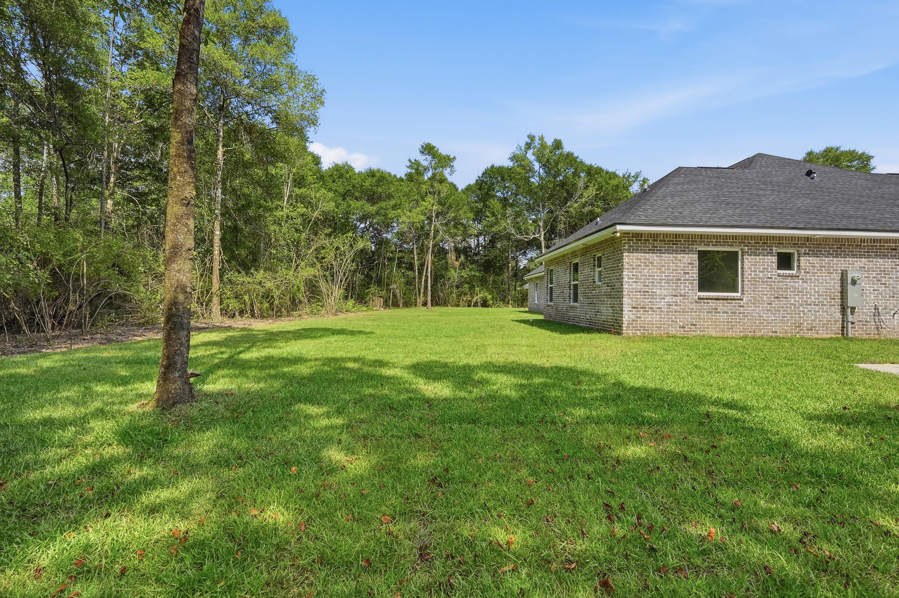 4371 Cooper Lane Holt FL 32564