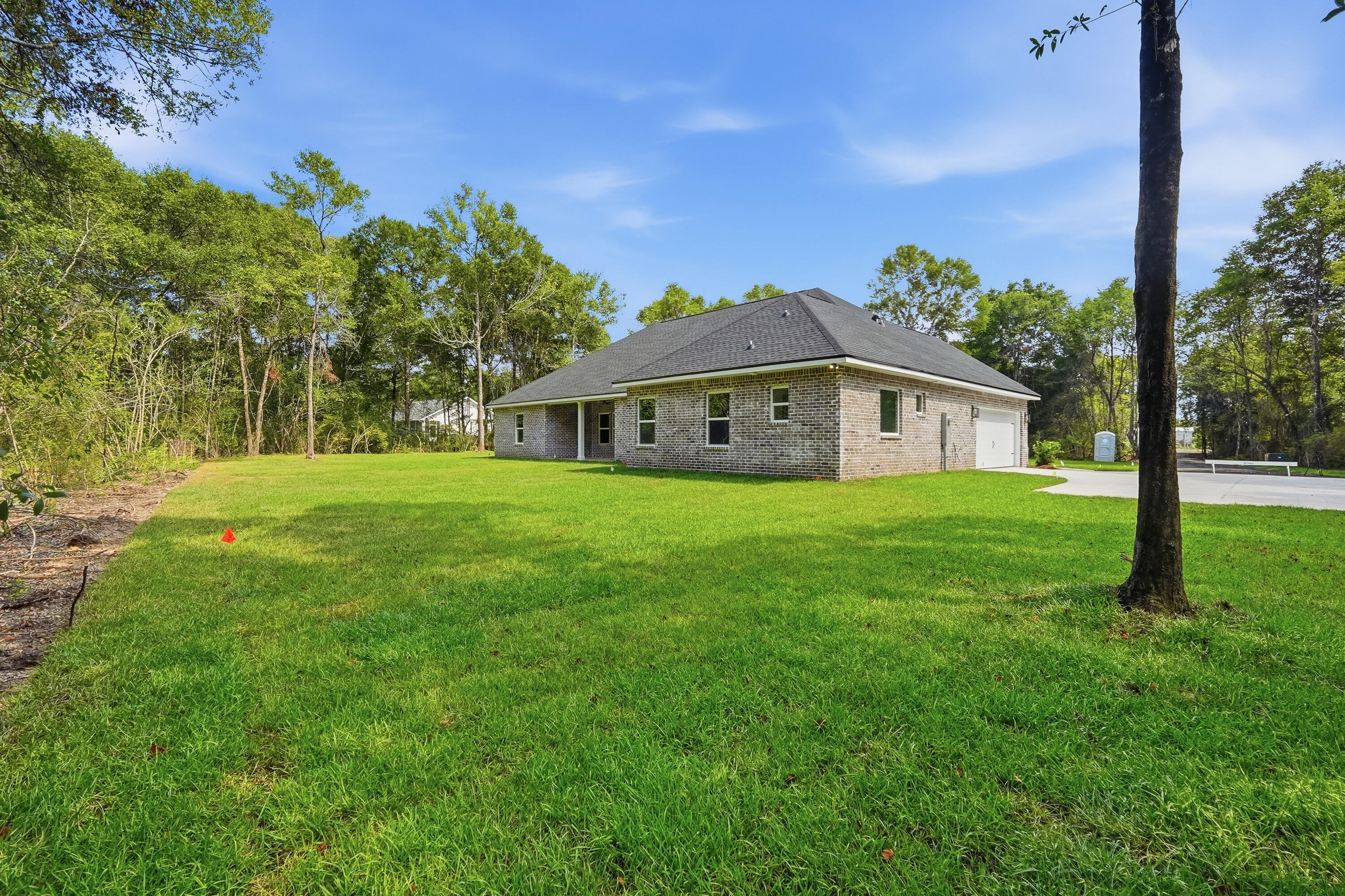 4371 Cooper Lane Holt FL 32564