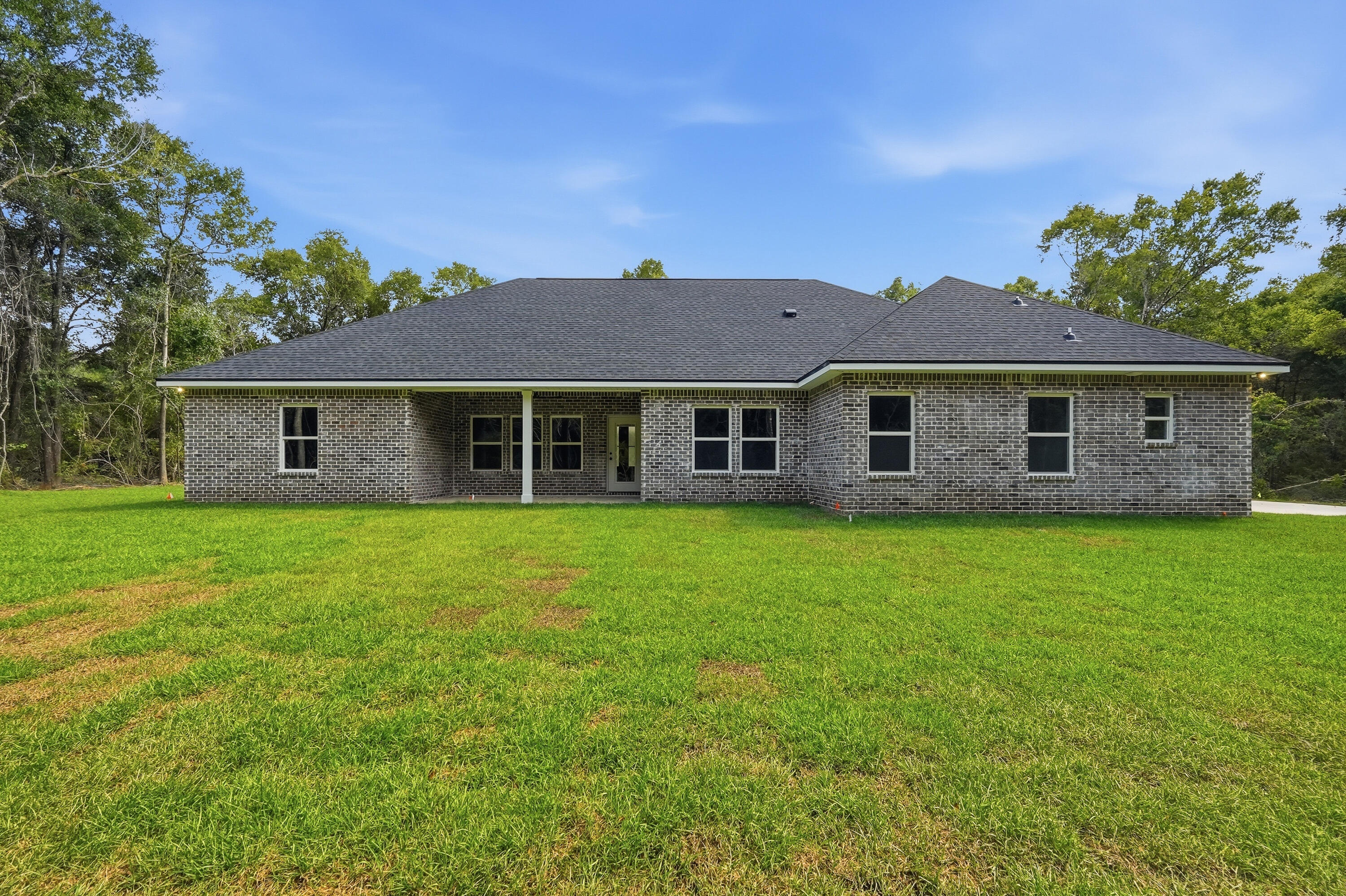 4371 Cooper Lane Holt FL 32564