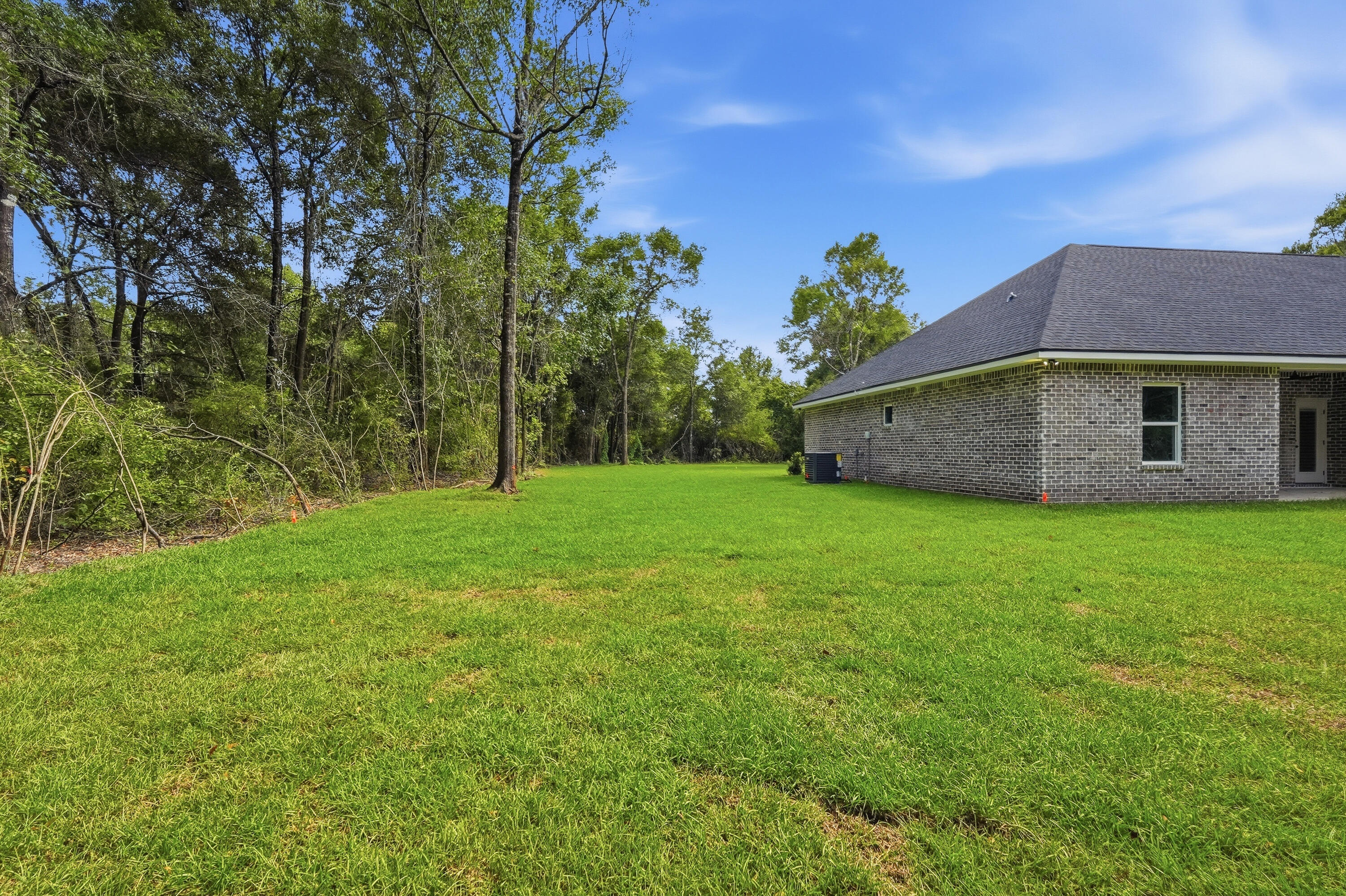4371 Cooper Lane Holt FL 32564