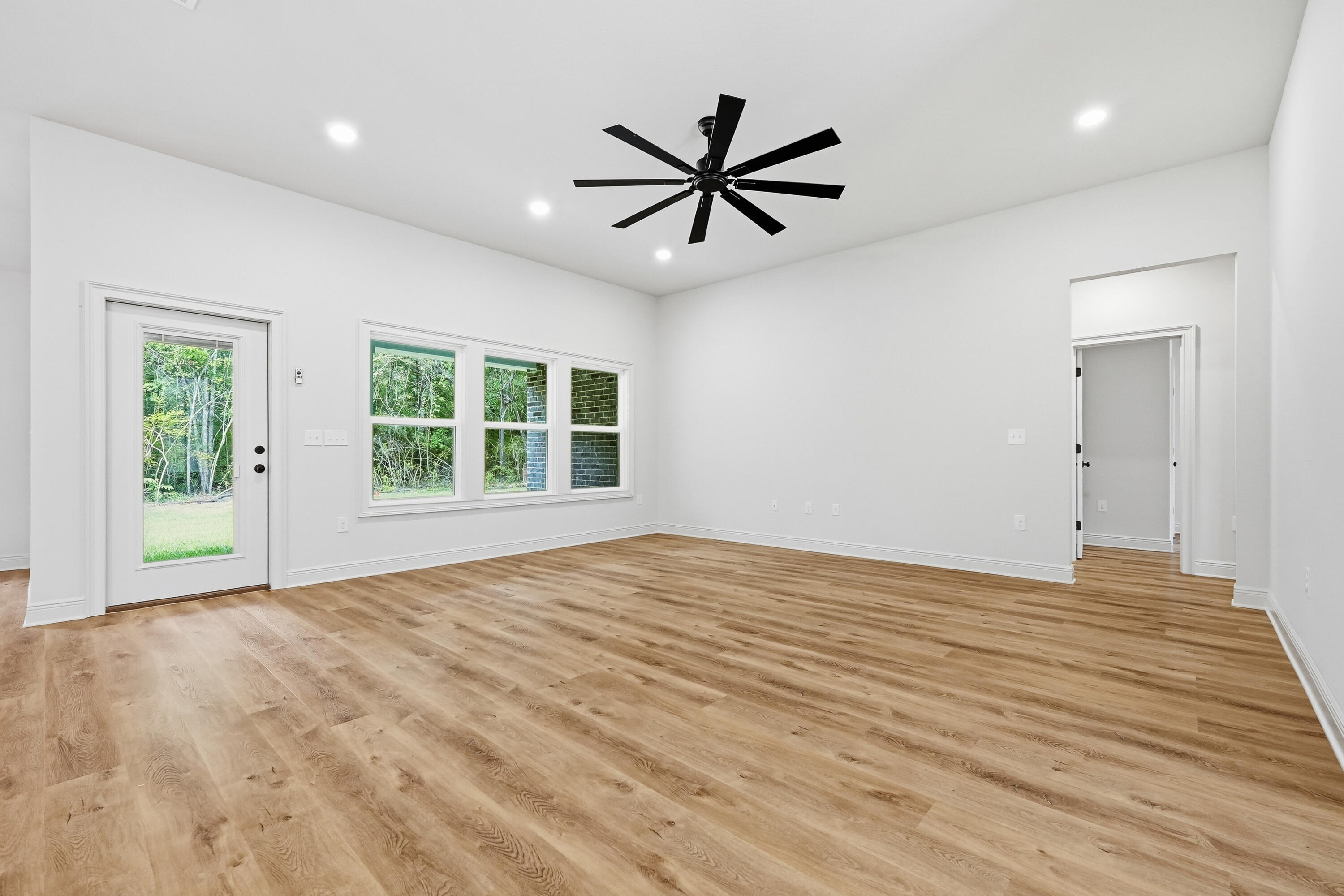 4371 Cooper Lane Holt FL 32564