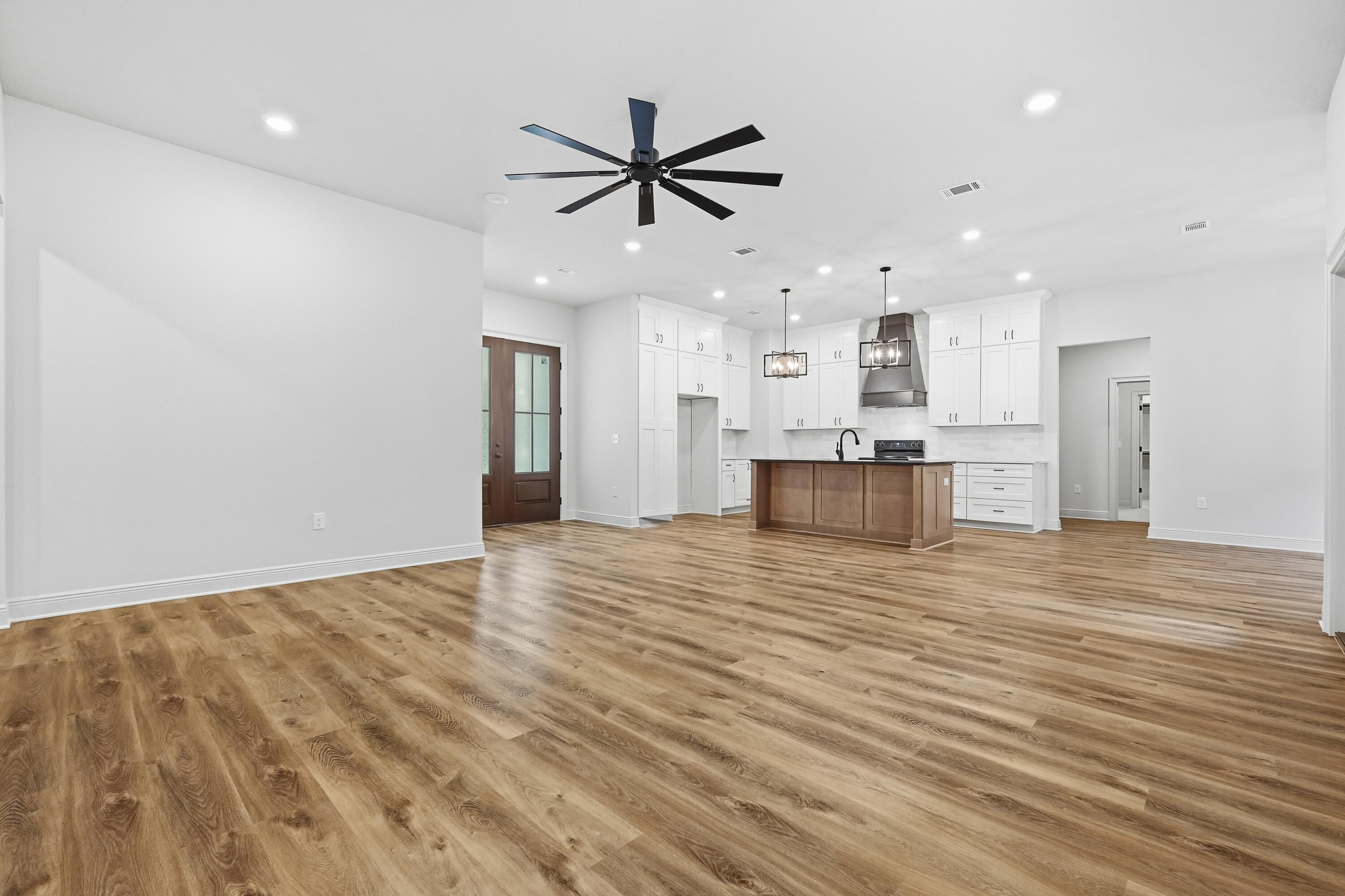 4371 Cooper Lane Holt FL 32564