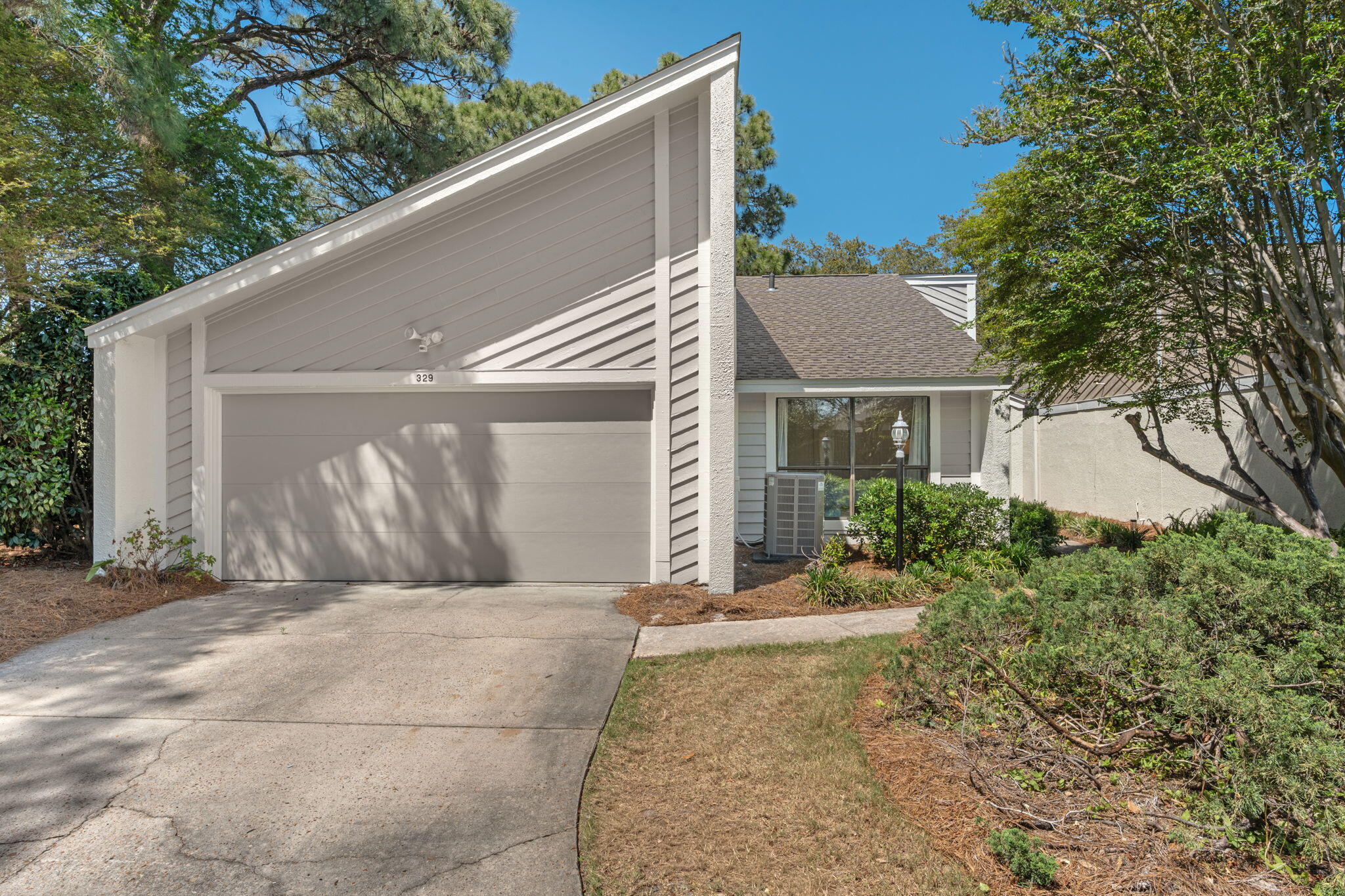 329 L'atrium Circle Miramar Beach FL 32550
