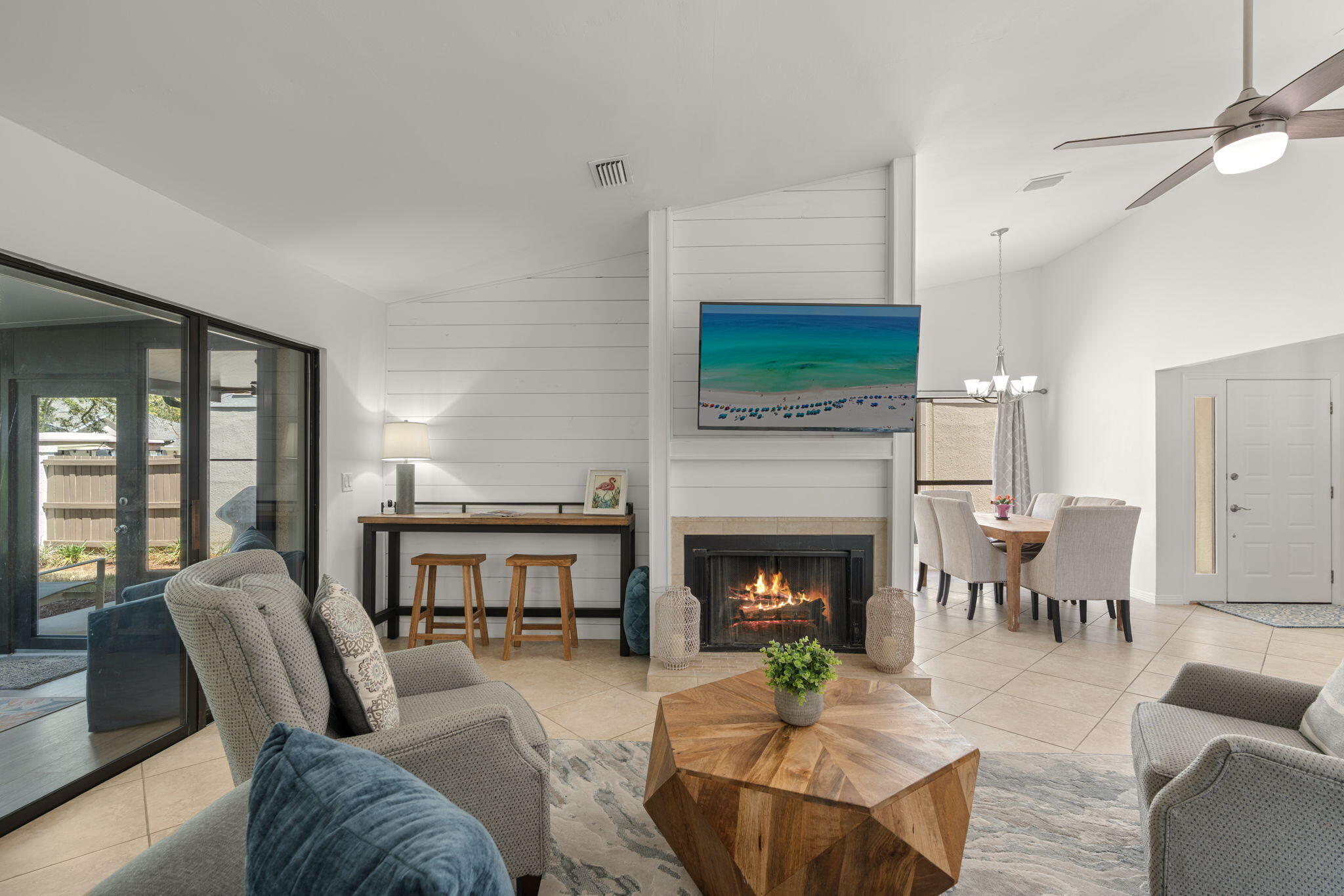 329 L'atrium Circle Miramar Beach FL 32550
