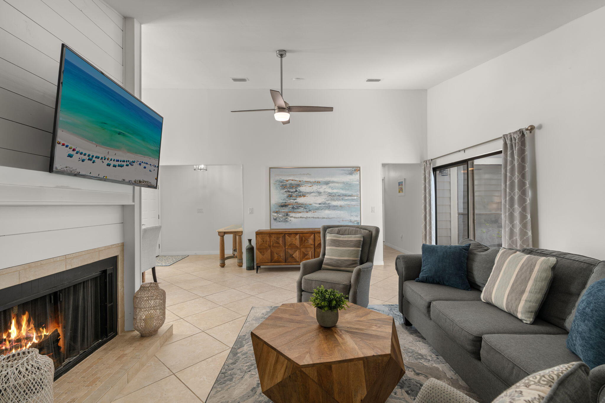 329 L'atrium Circle Miramar Beach FL 32550