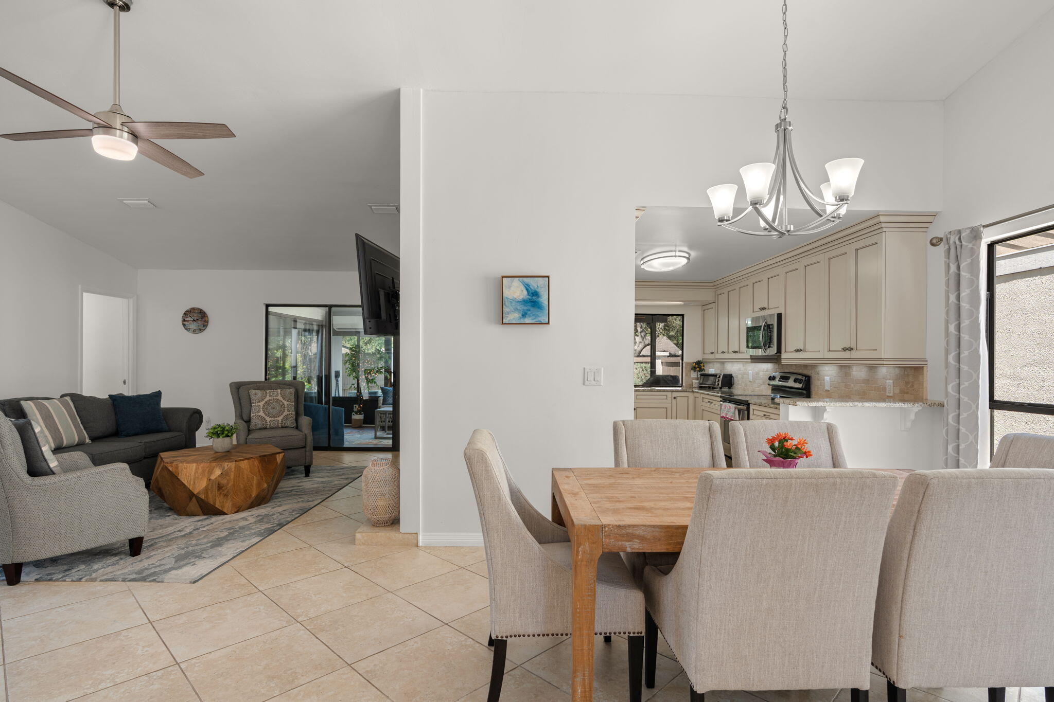 329 L'atrium Circle Miramar Beach FL 32550