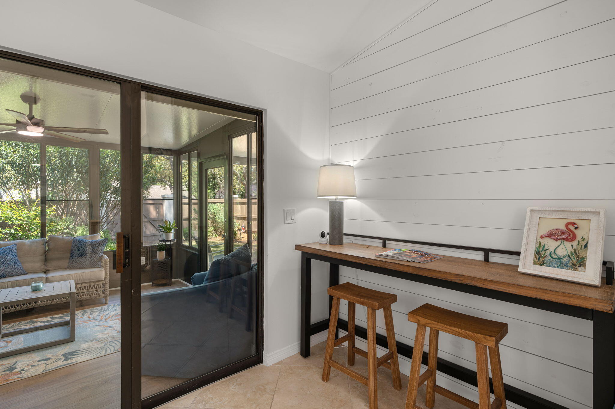 329 L'atrium Circle Miramar Beach FL 32550