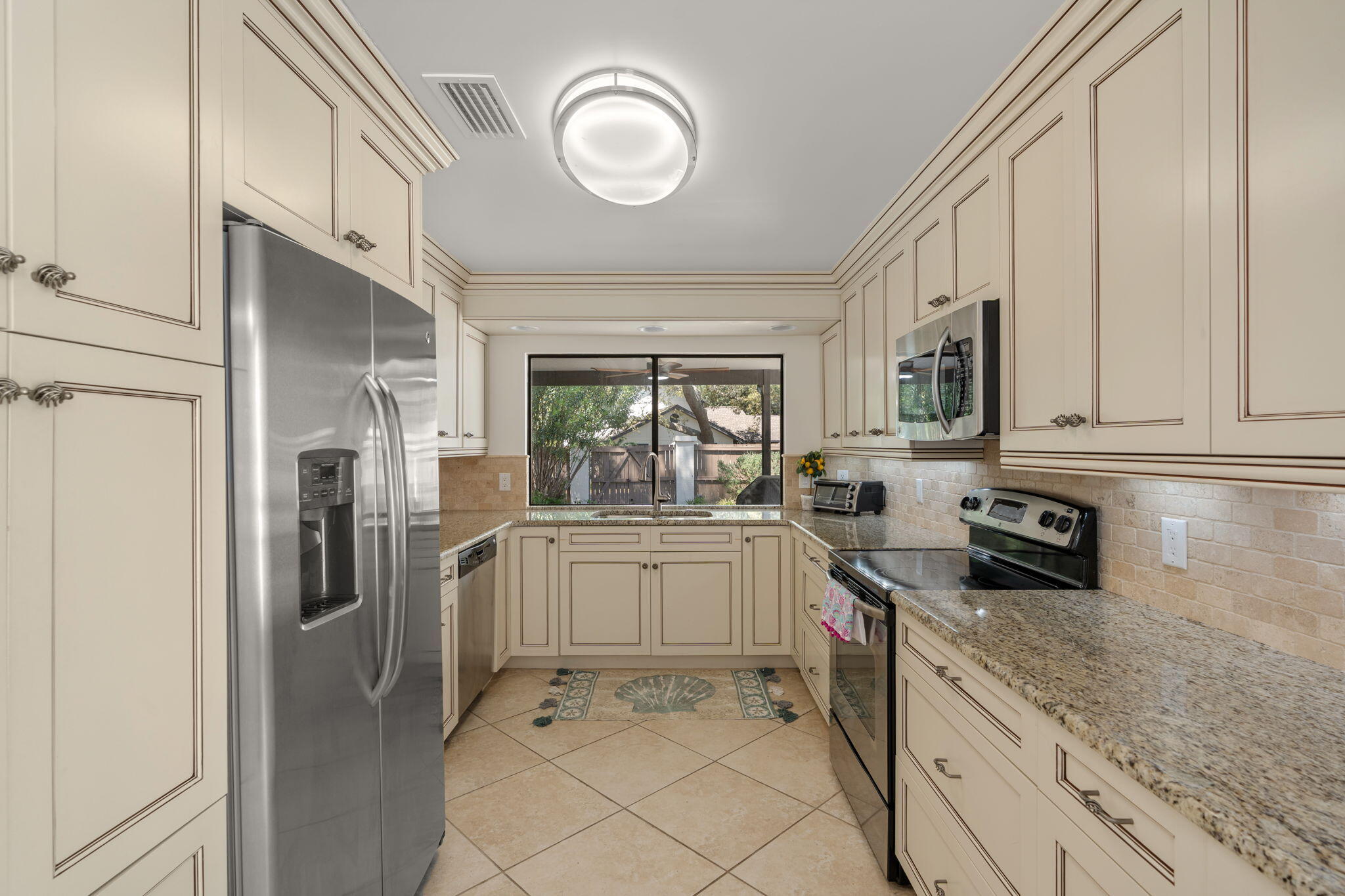 329 L'atrium Circle Miramar Beach FL 32550