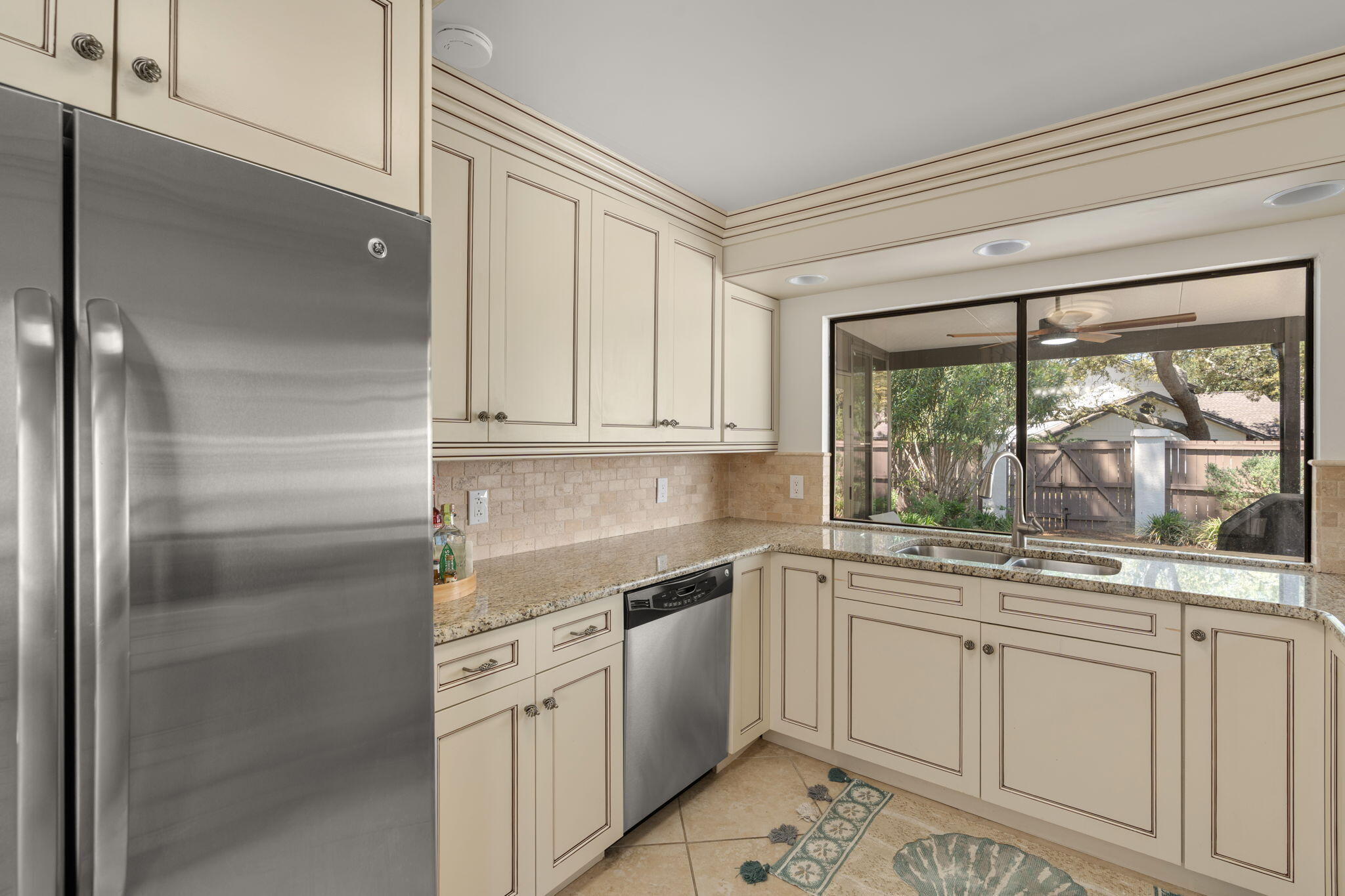 329 L'atrium Circle Miramar Beach FL 32550