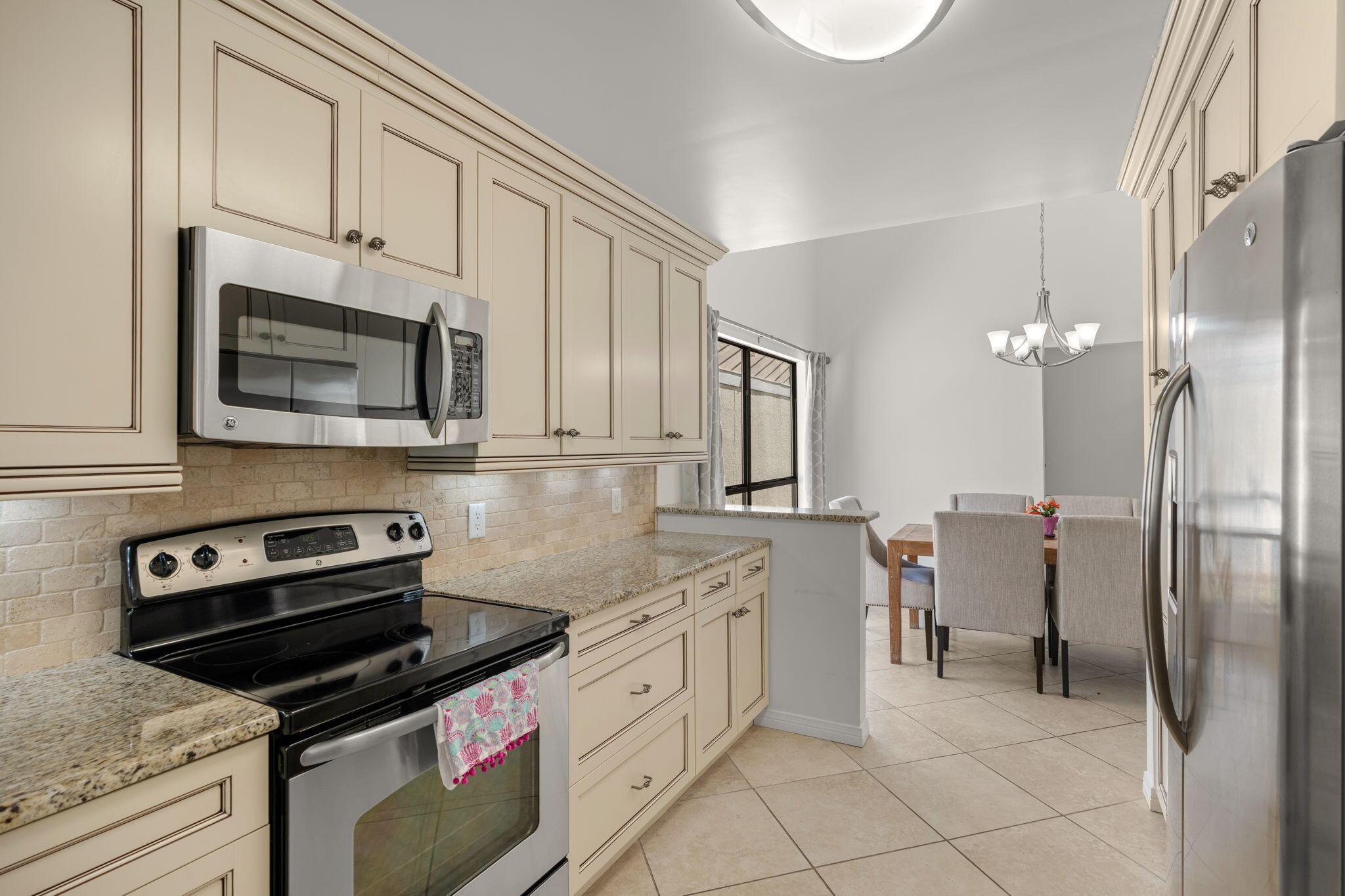 329 L'atrium Circle Miramar Beach FL 32550