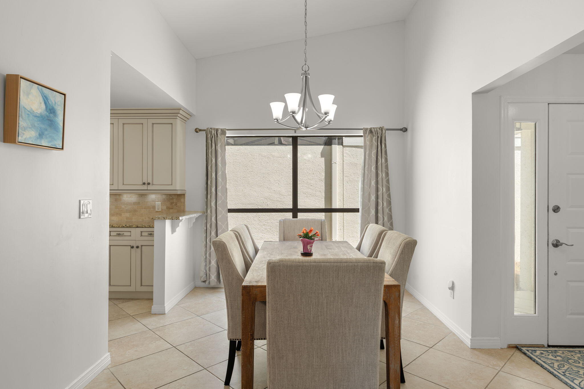329 L'atrium Circle Miramar Beach FL 32550