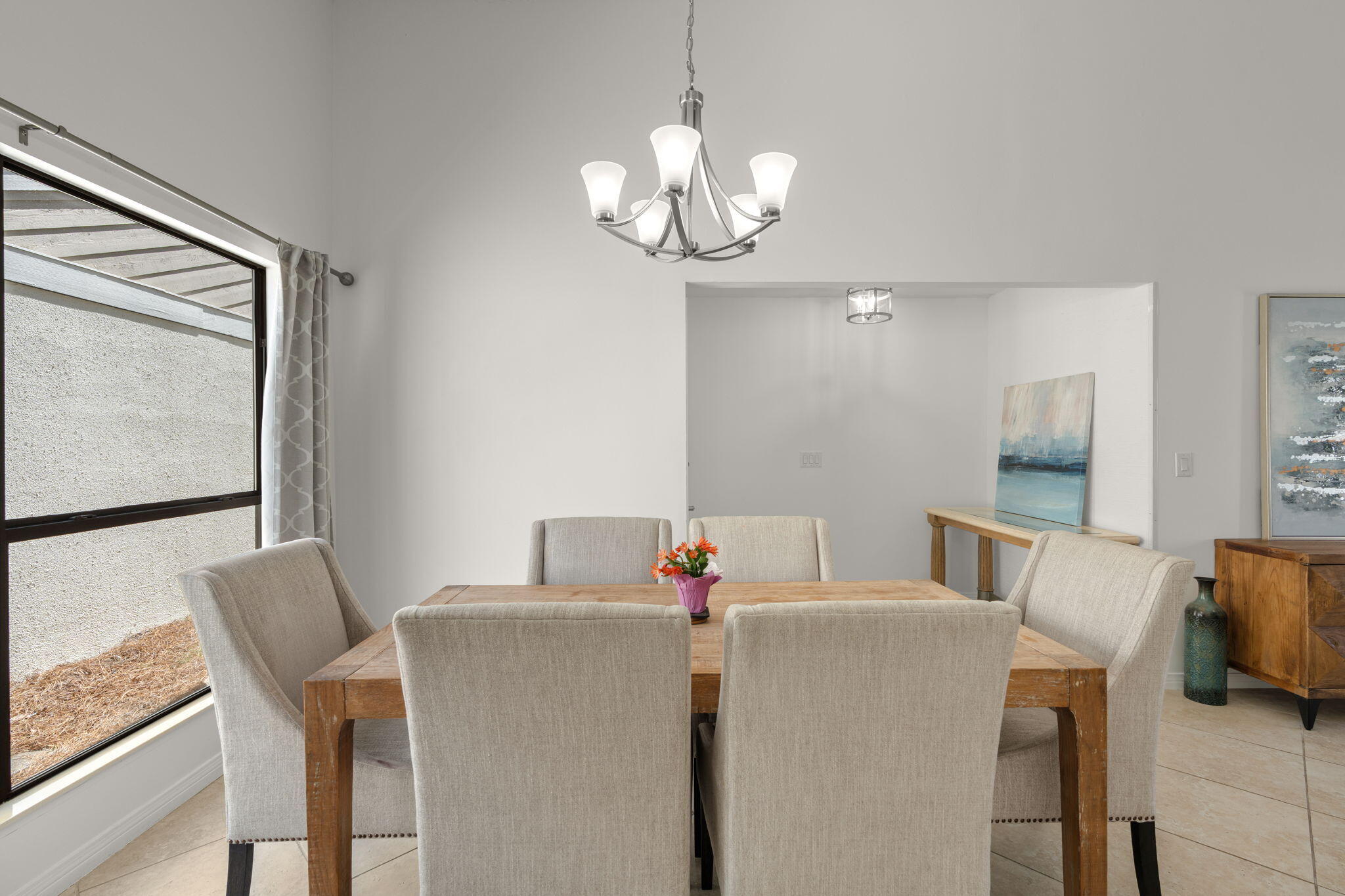 329 L'atrium Circle Miramar Beach FL 32550