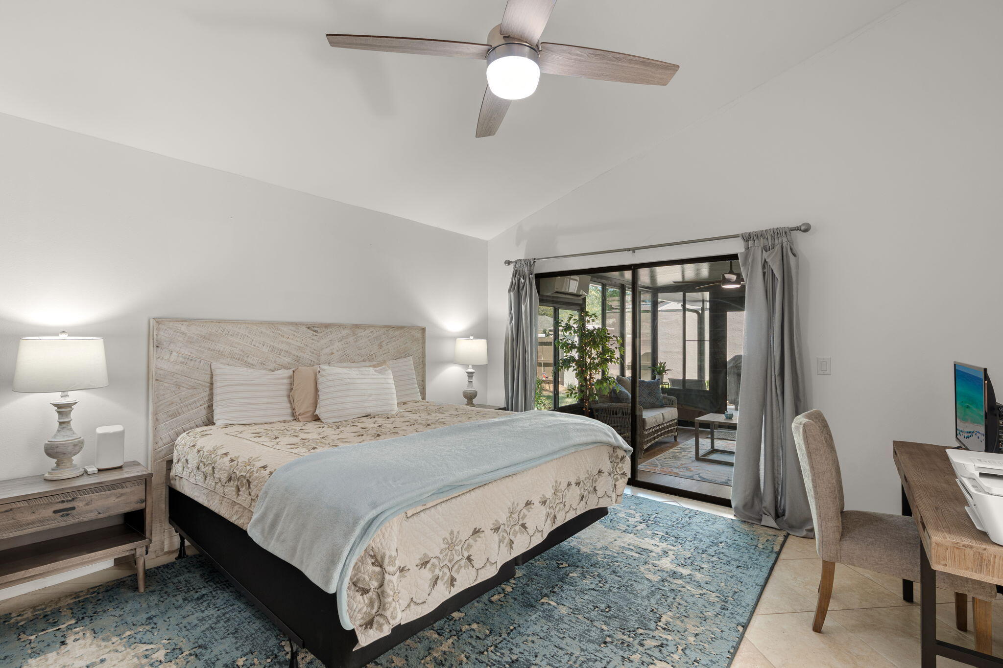 329 L'atrium Circle Miramar Beach FL 32550