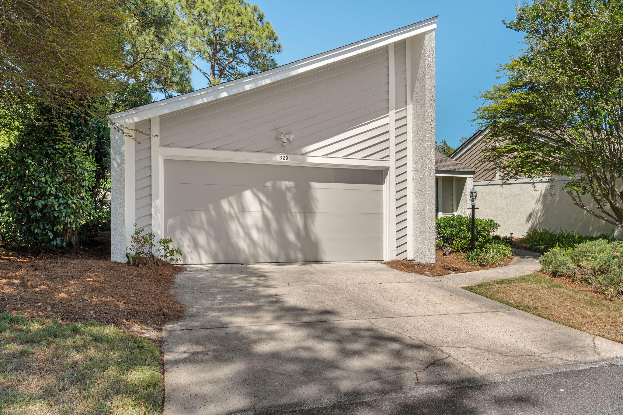329 L'atrium Circle Miramar Beach FL 32550