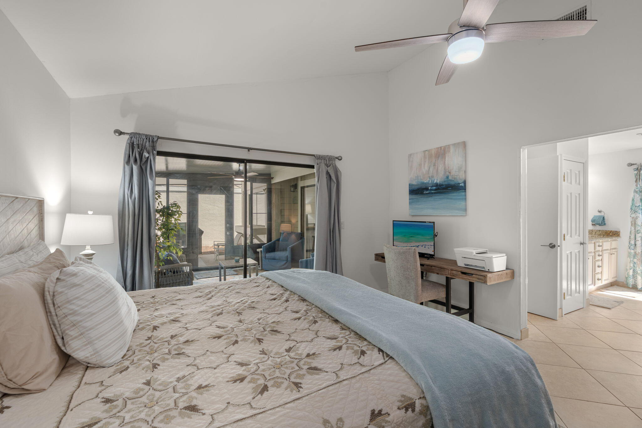 329 L'atrium Circle Miramar Beach FL 32550