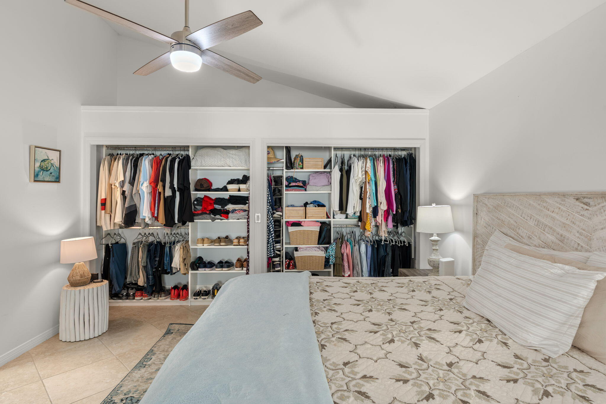 329 L'atrium Circle Miramar Beach FL 32550