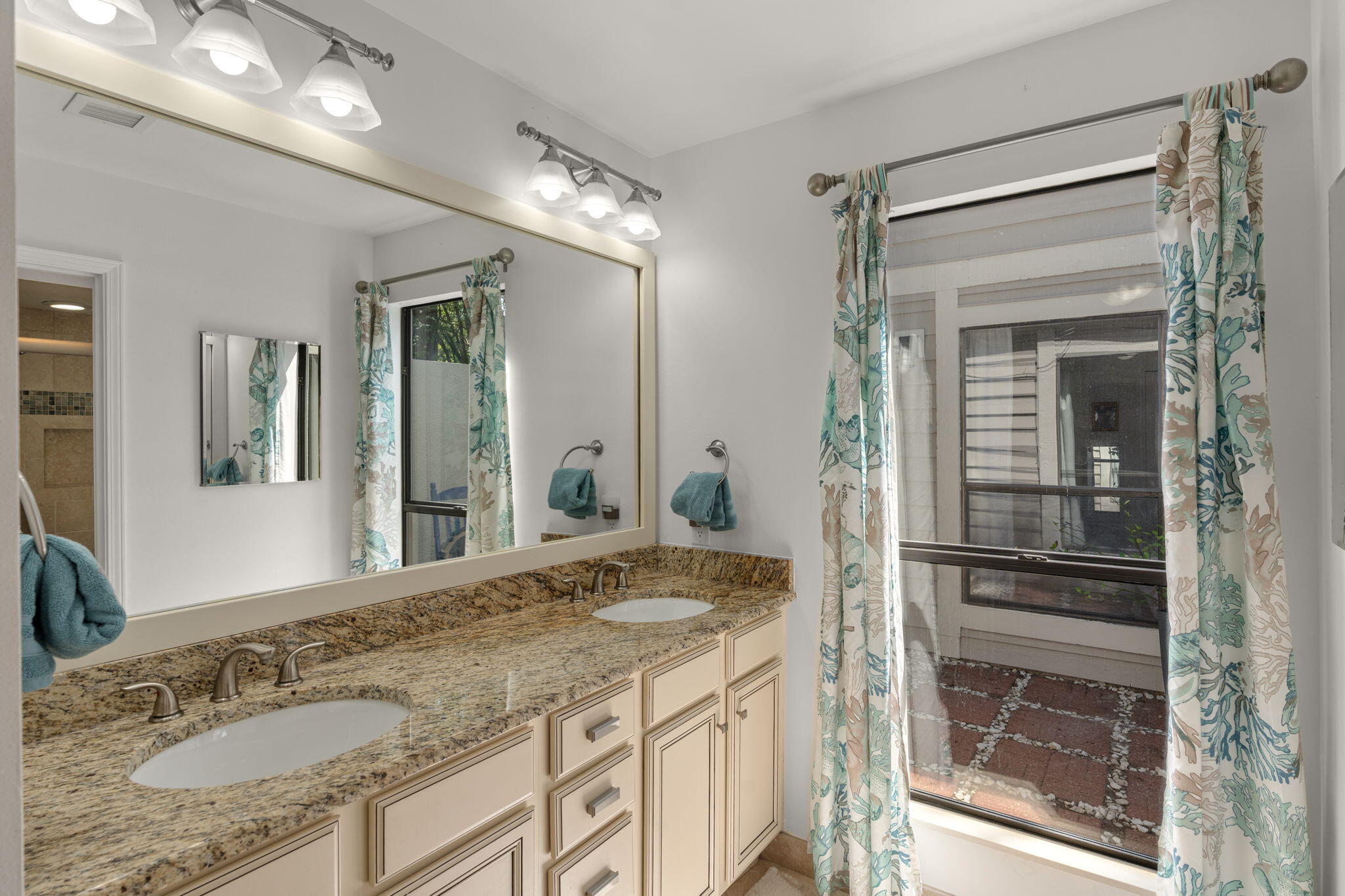 329 L'atrium Circle Miramar Beach FL 32550