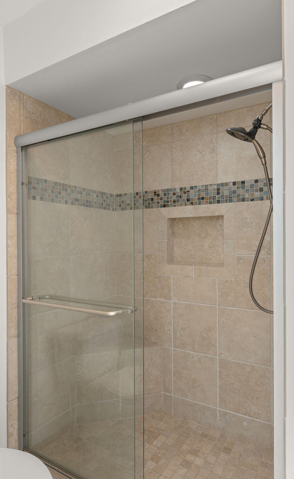 329 L'atrium Circle Miramar Beach FL 32550