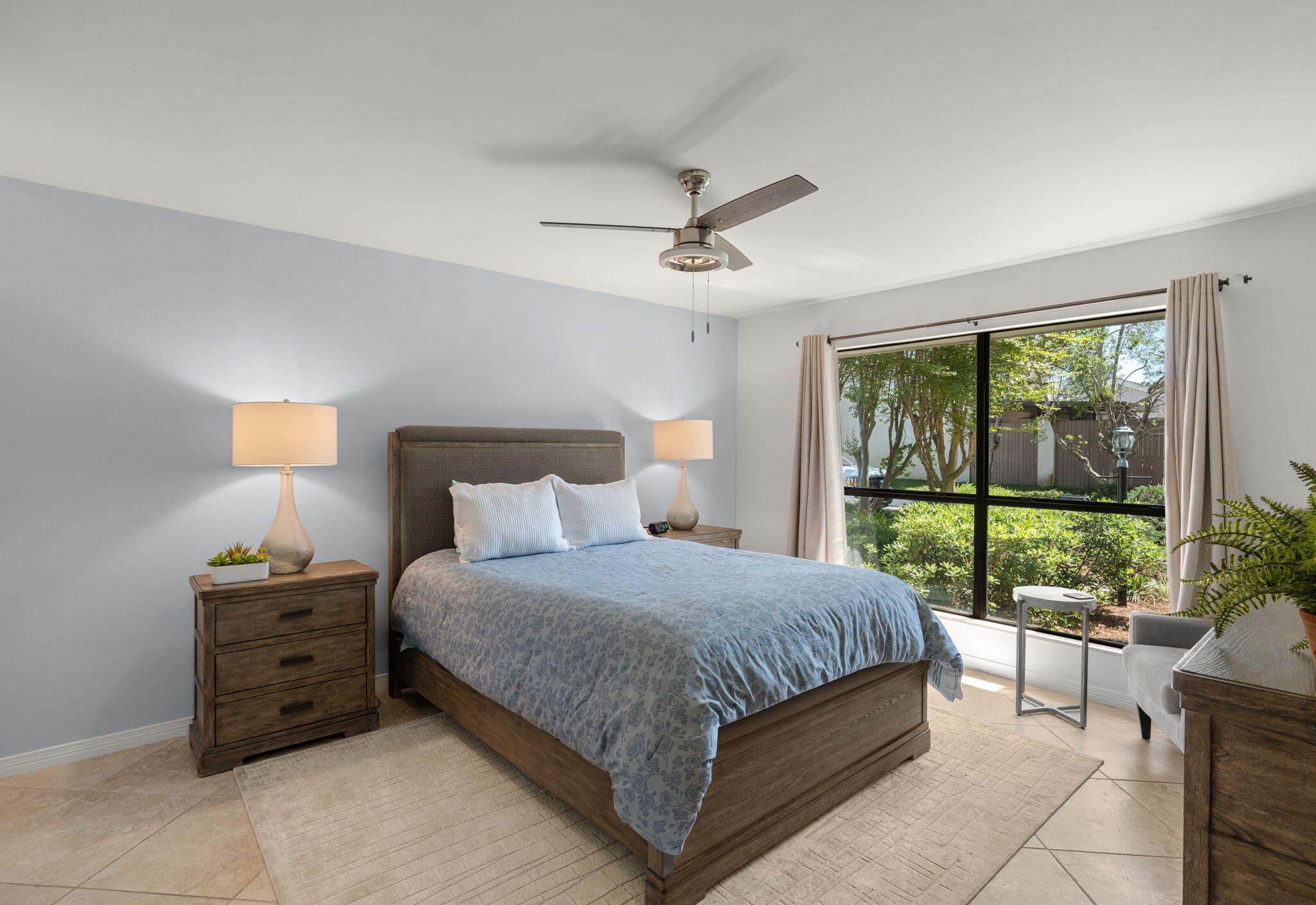 329 L'atrium Circle Miramar Beach FL 32550