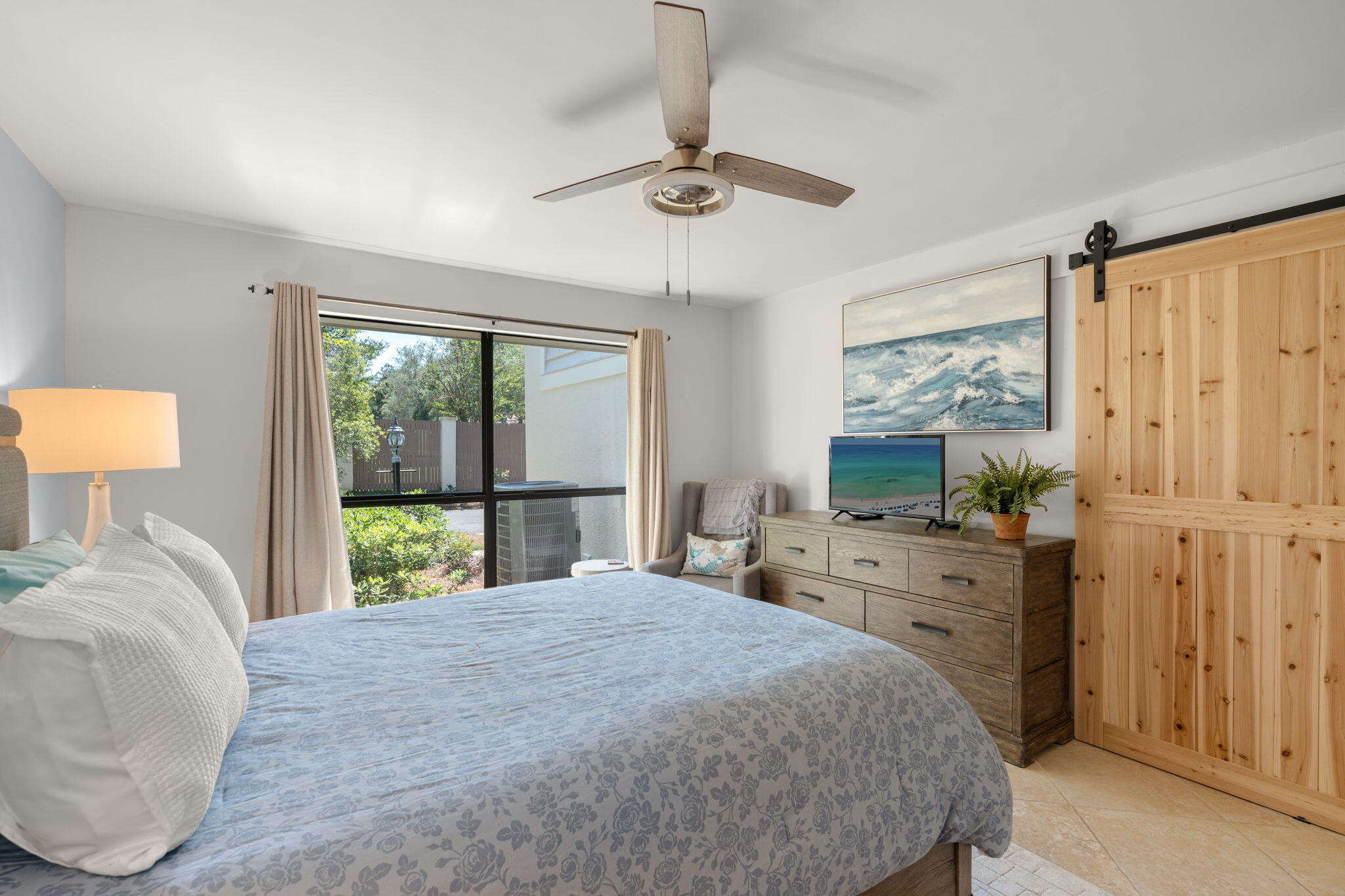 329 L'atrium Circle Miramar Beach FL 32550