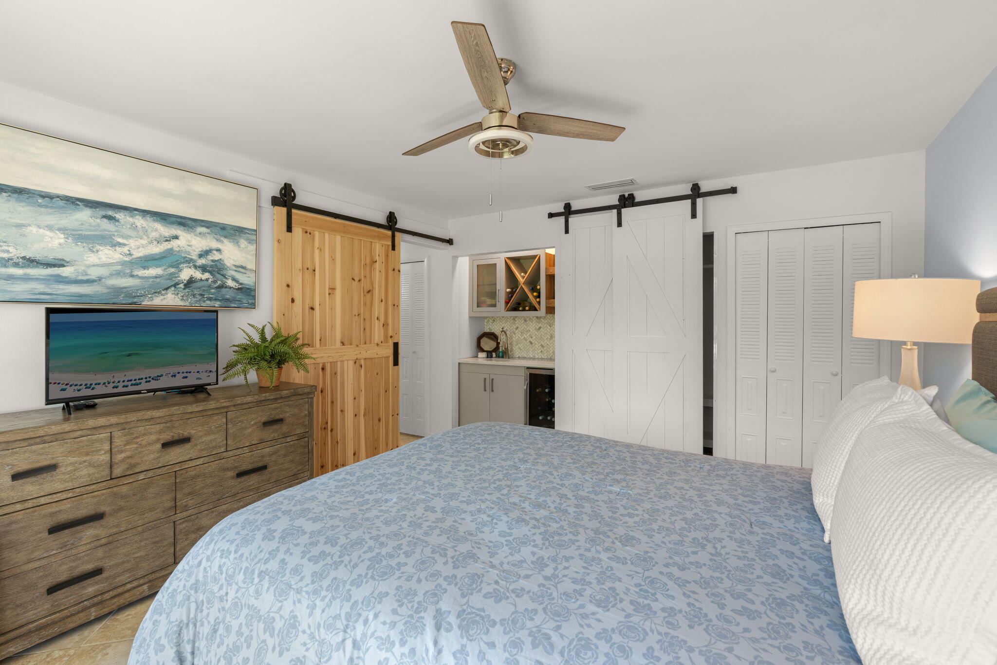 329 L'atrium Circle Miramar Beach FL 32550