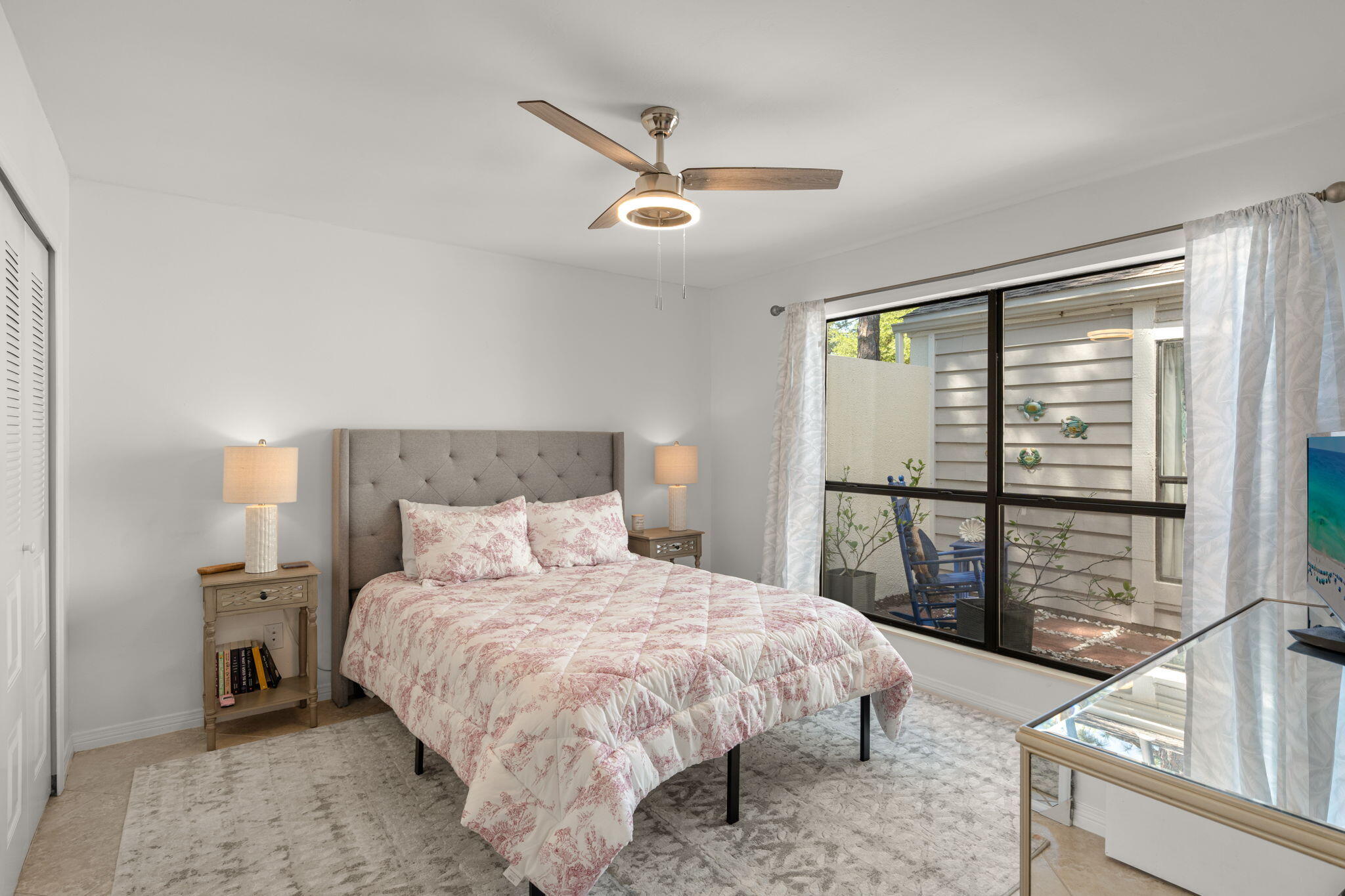 329 L'atrium Circle Miramar Beach FL 32550