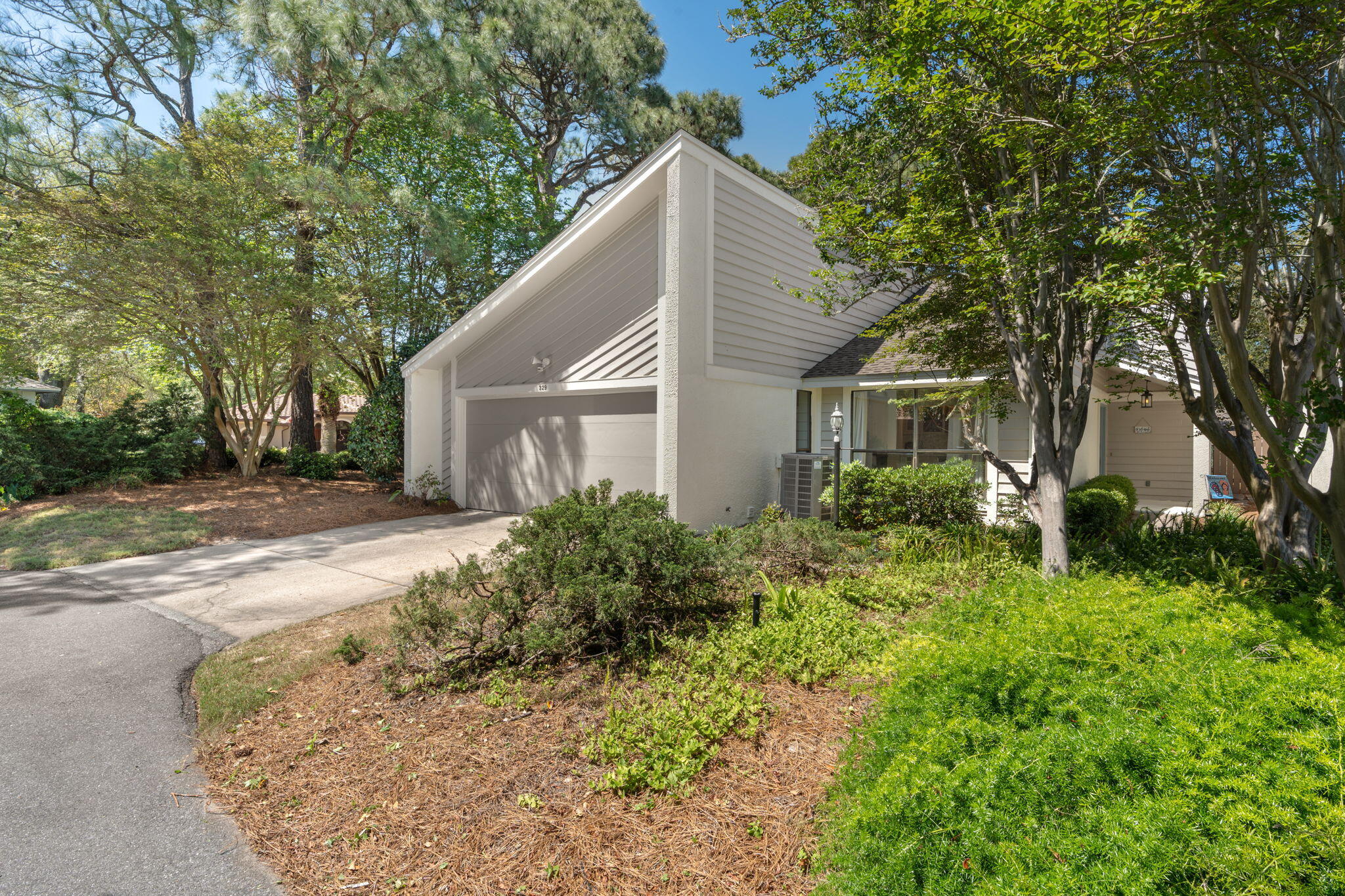 329 L'atrium Circle Miramar Beach FL 32550