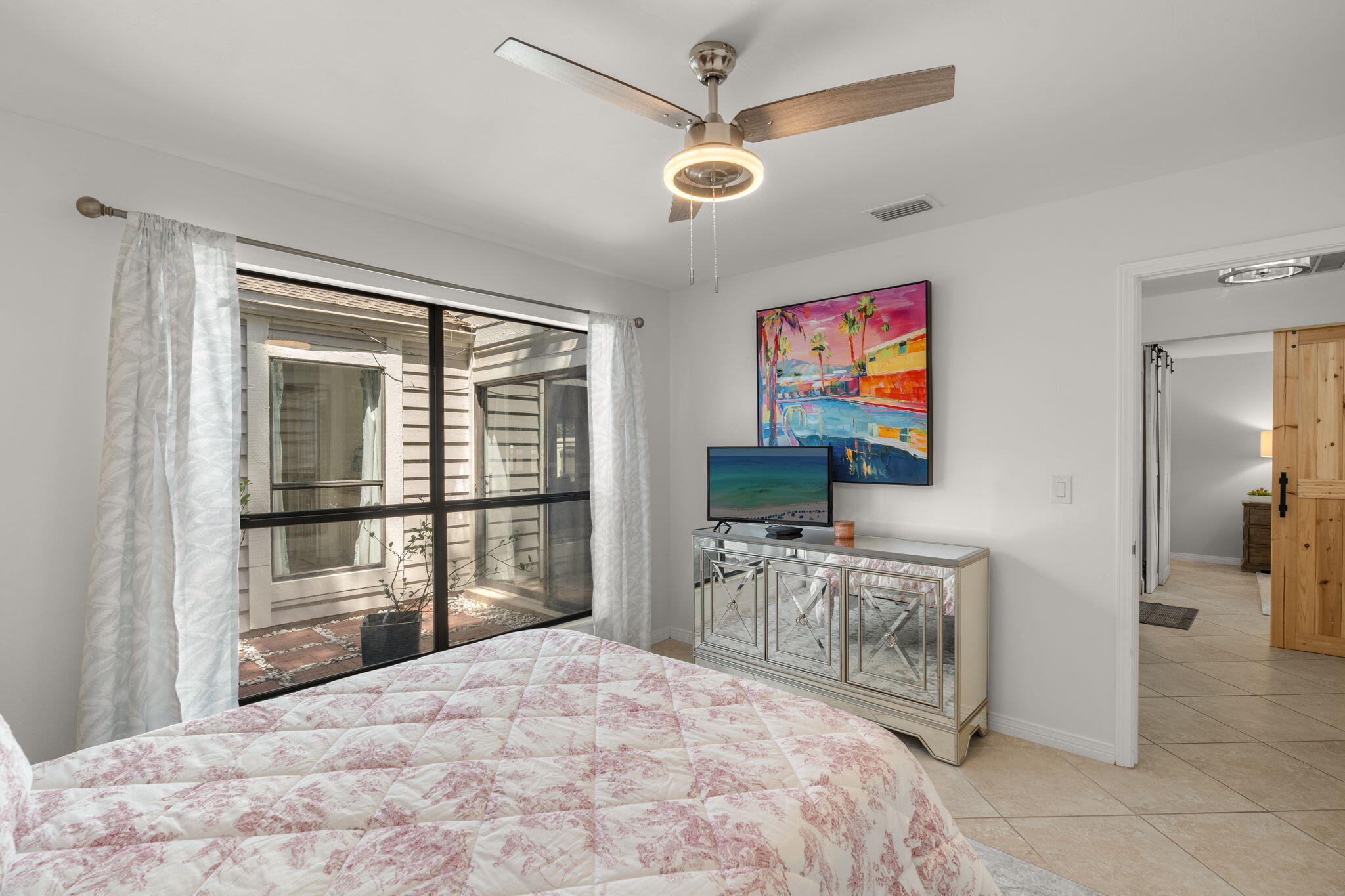 329 L'atrium Circle Miramar Beach FL 32550