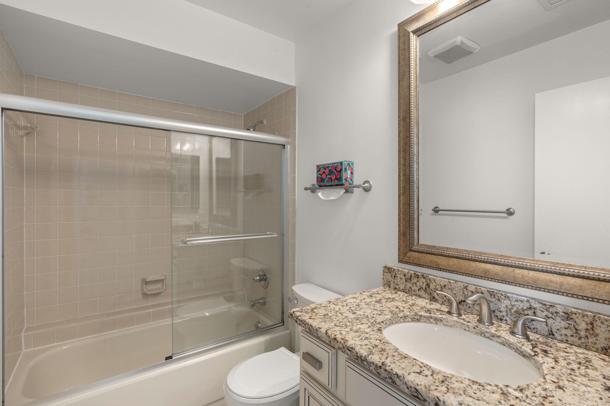 329 L'atrium Circle Miramar Beach FL 32550
